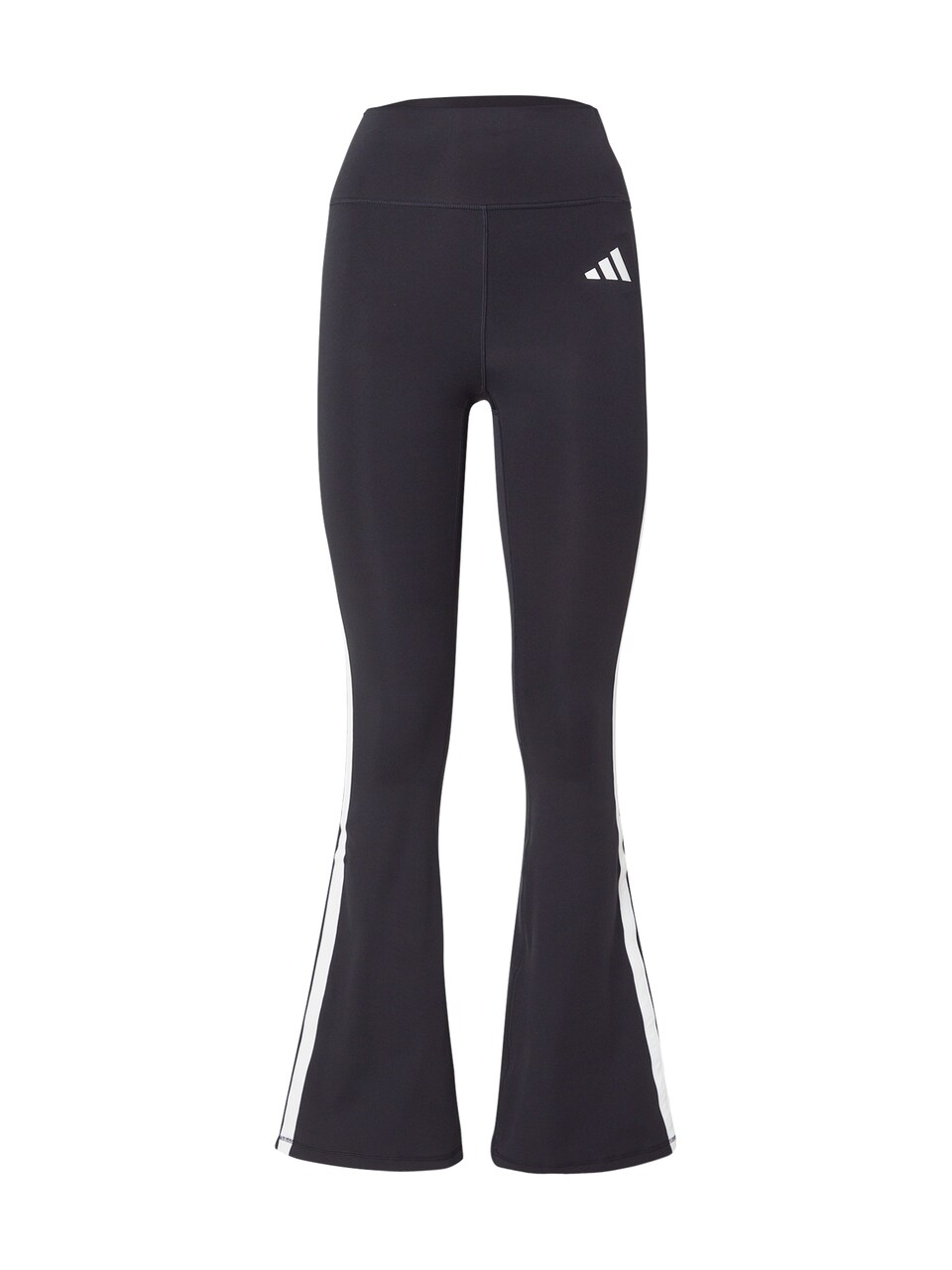 Sportbyxa 'OPT ESS 3S FLAR'