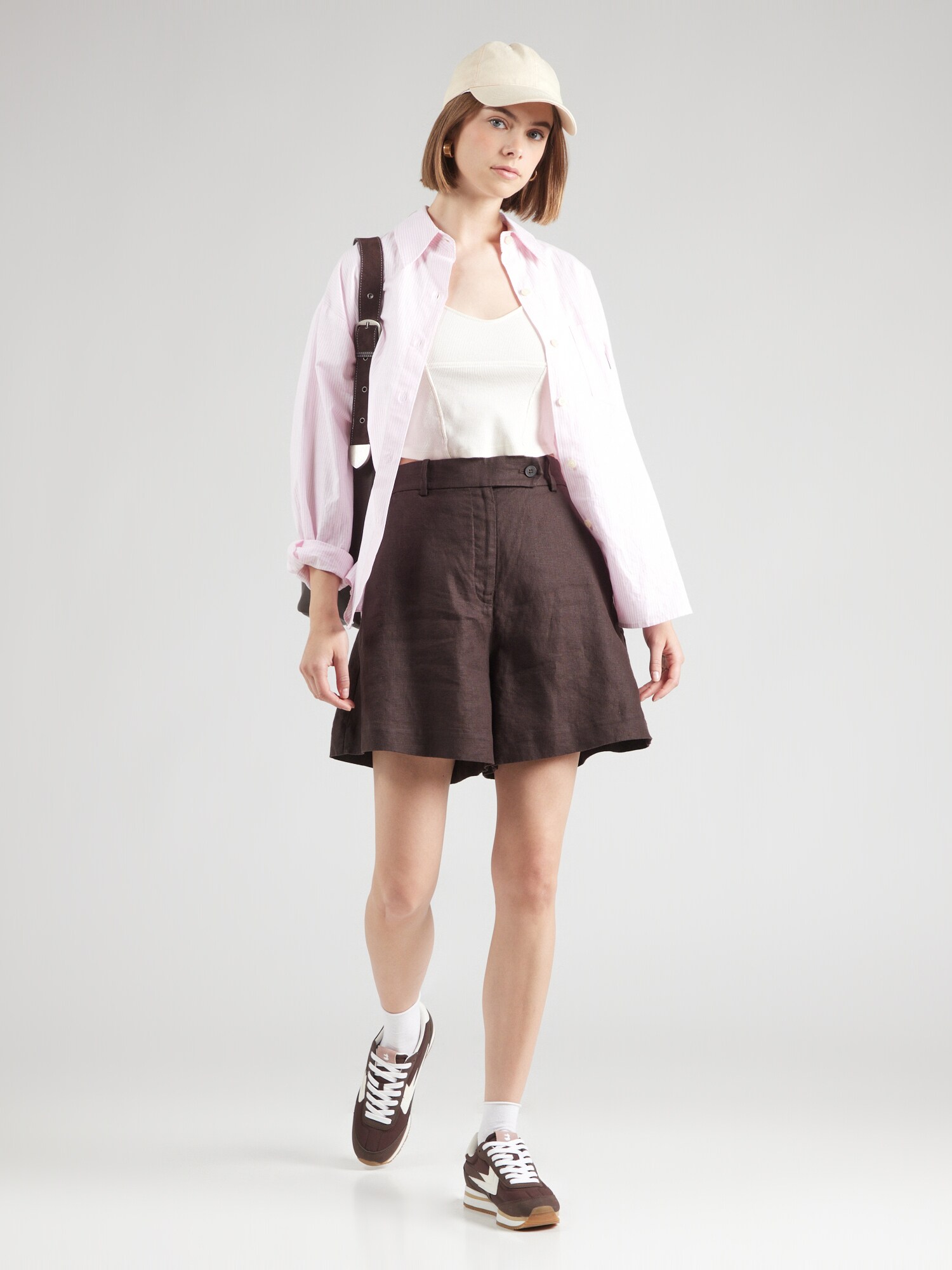 Thumbnail - & Other Stories Shorts