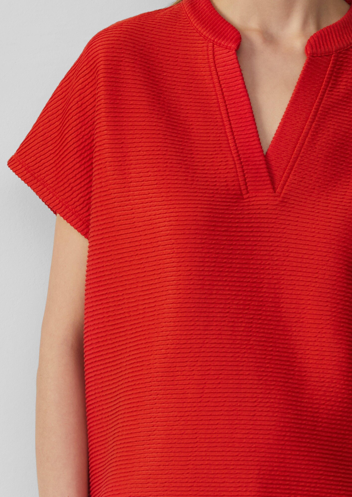 Thumbnail - s.Oliver T-Shirt