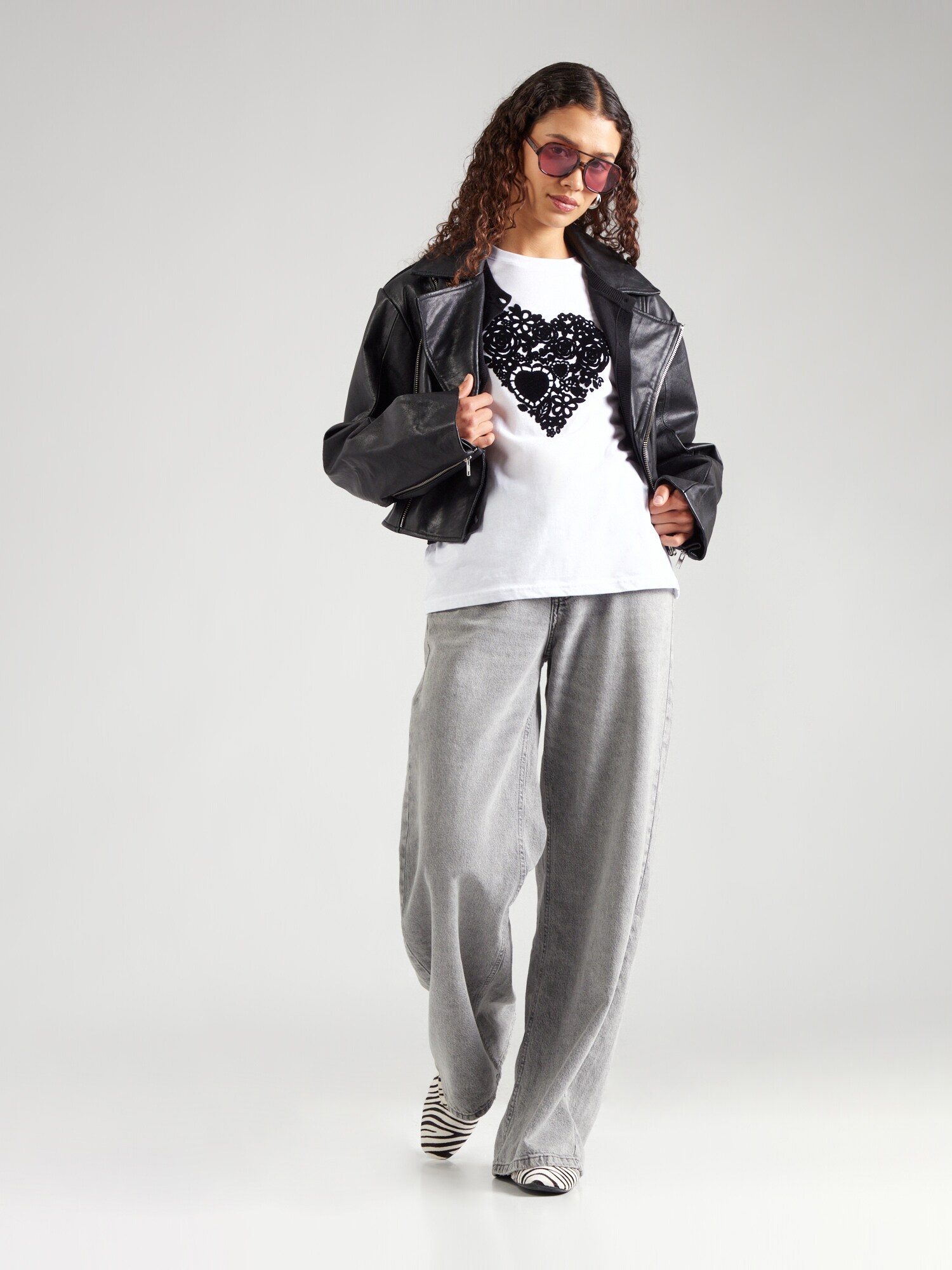 Thumbnail - ONLY T-Shirt ONLNINA