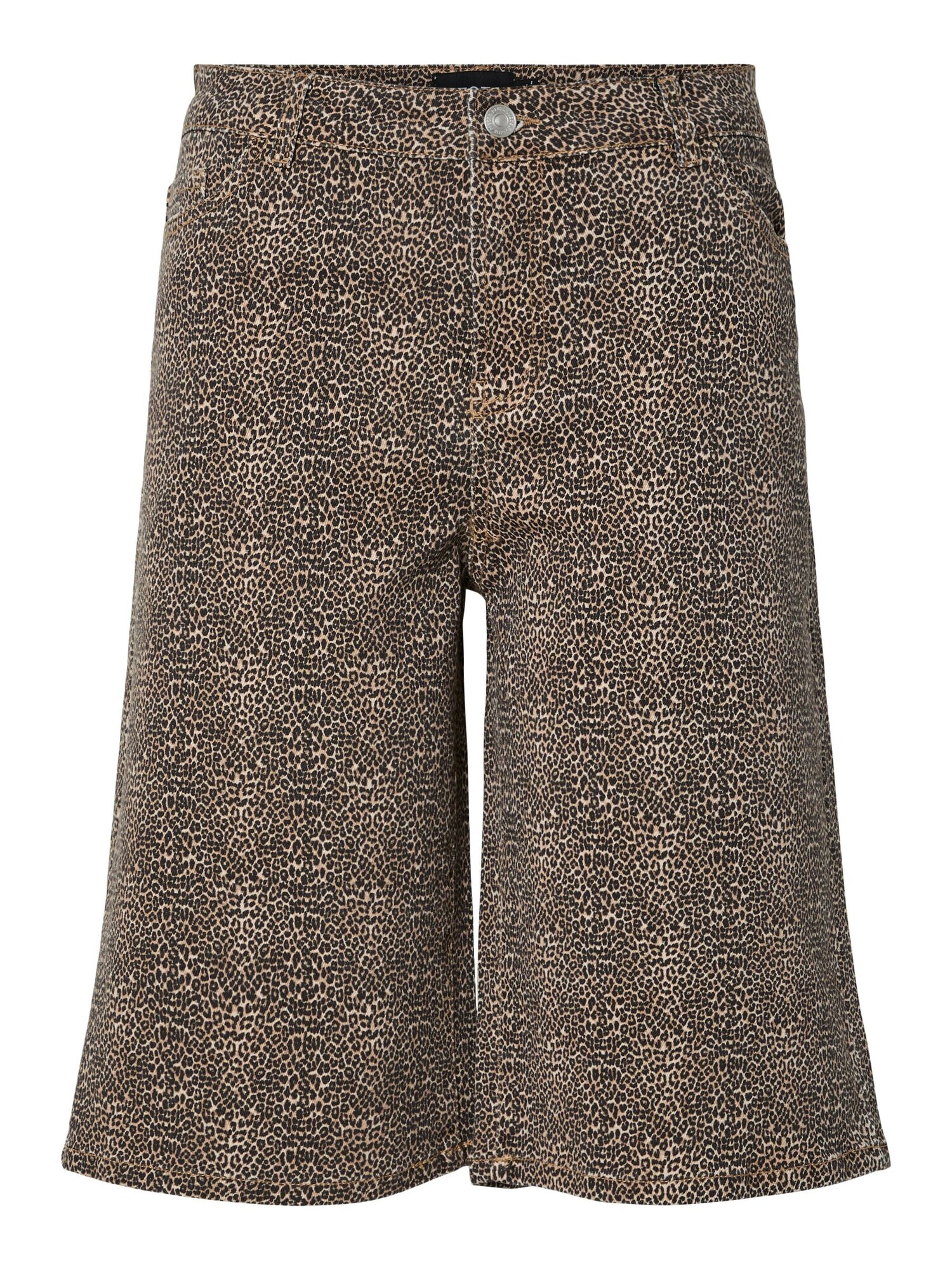 Pieces Shorts PCSalume
