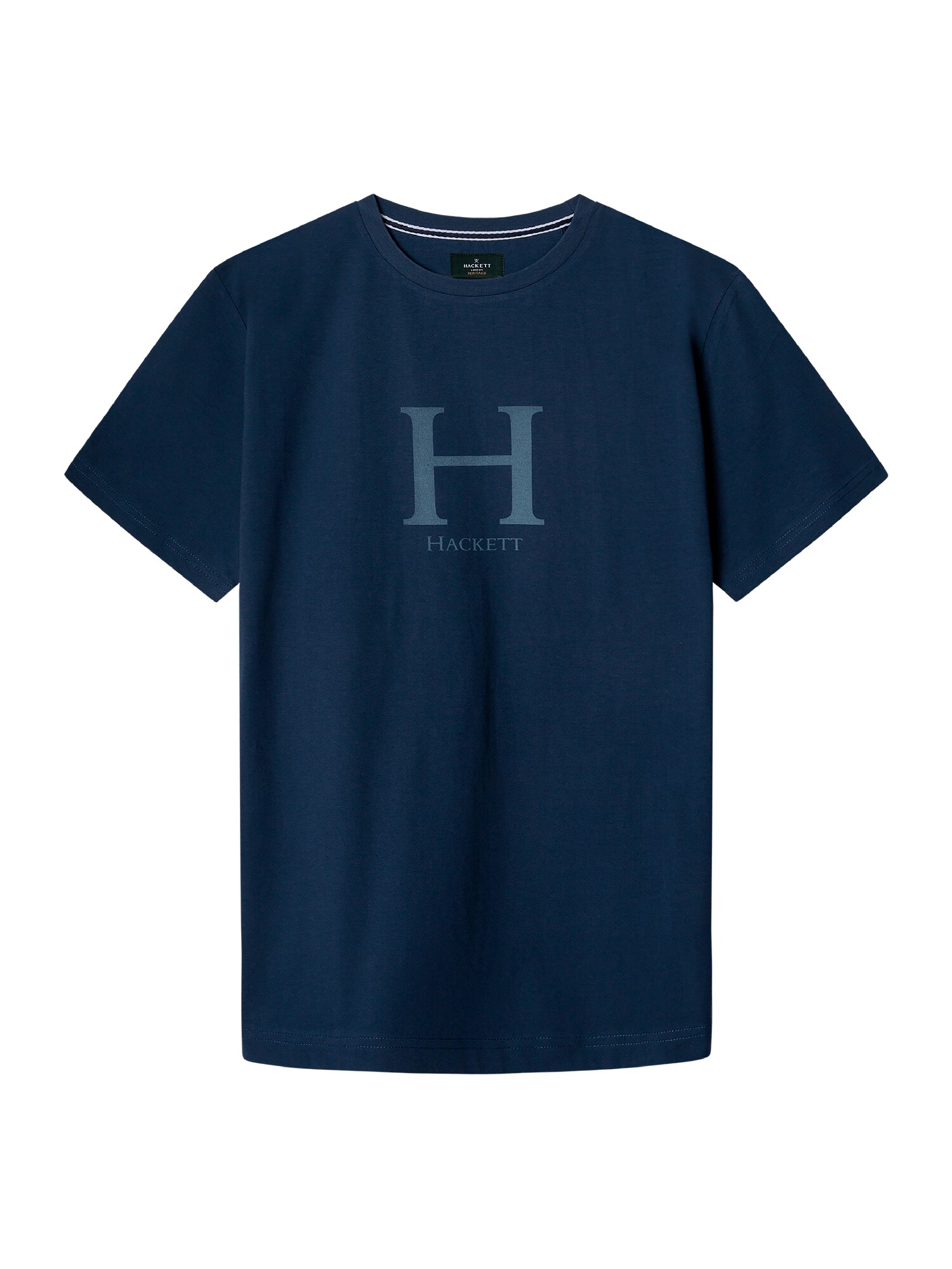 Thumbnail - T-Shirt 'HERITAGE'