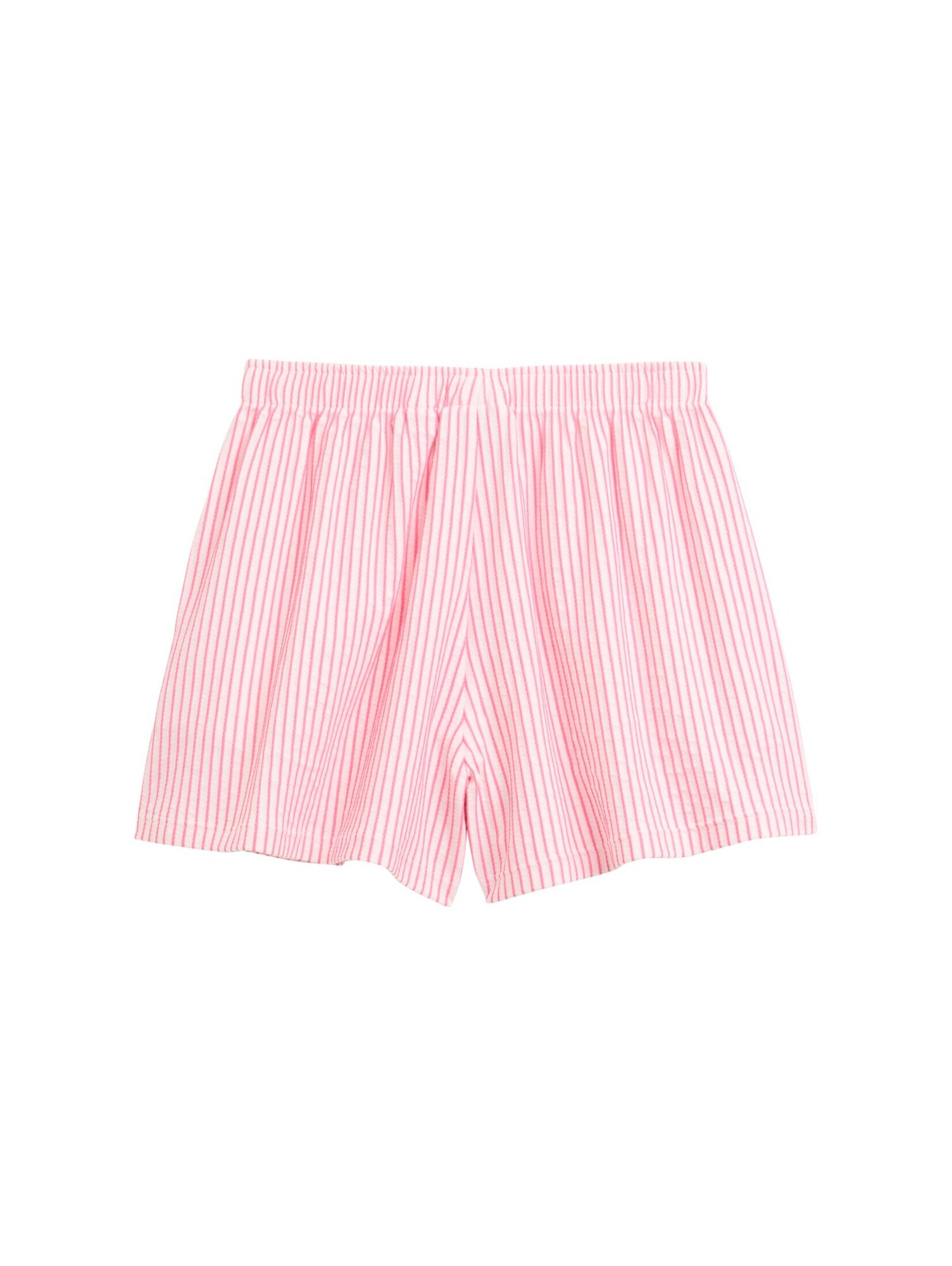 Thumbnail - Shorts