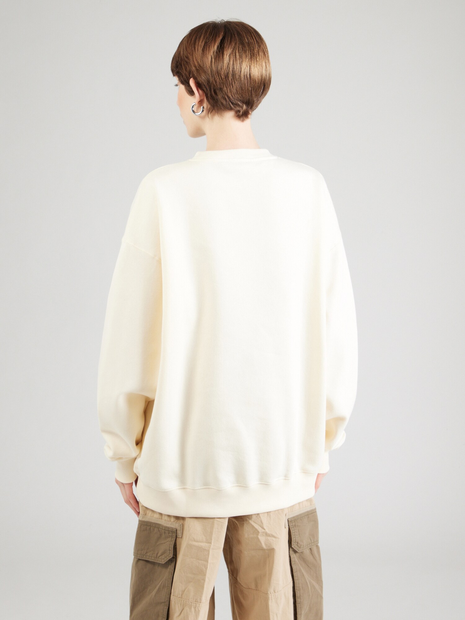 Thumbnail - OH APRIL Sweatshirt Harmony