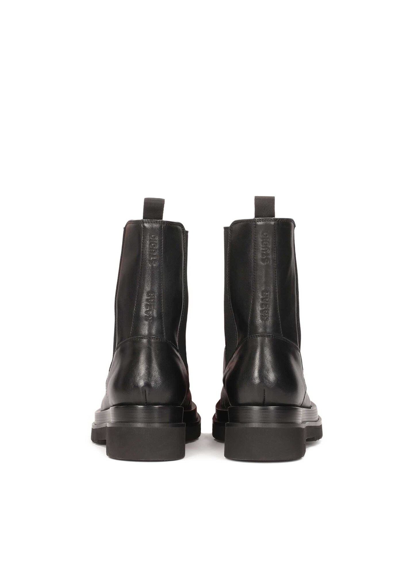 Thumbnail - Chelsea Boots