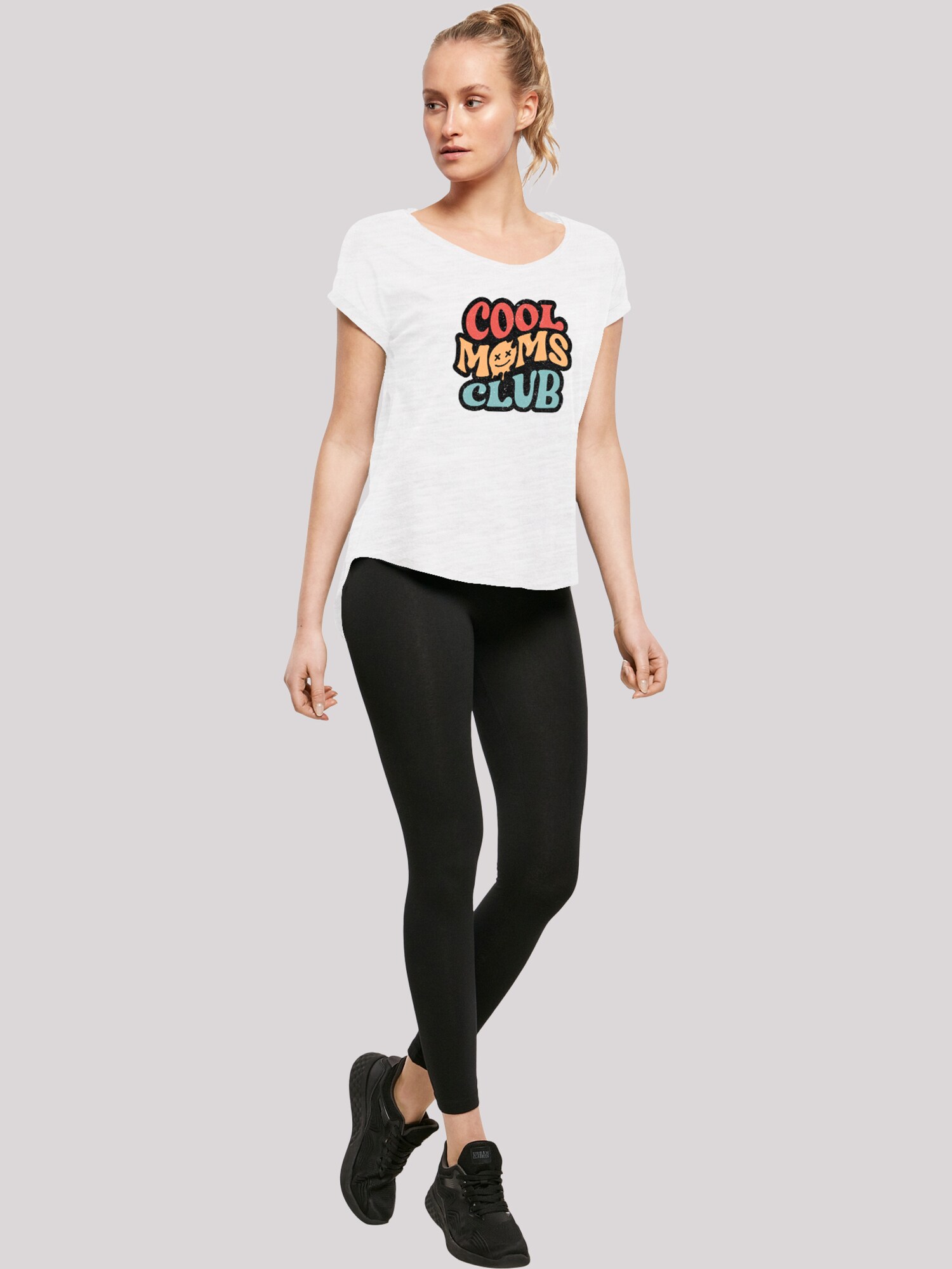 Thumbnail - T-Shirt