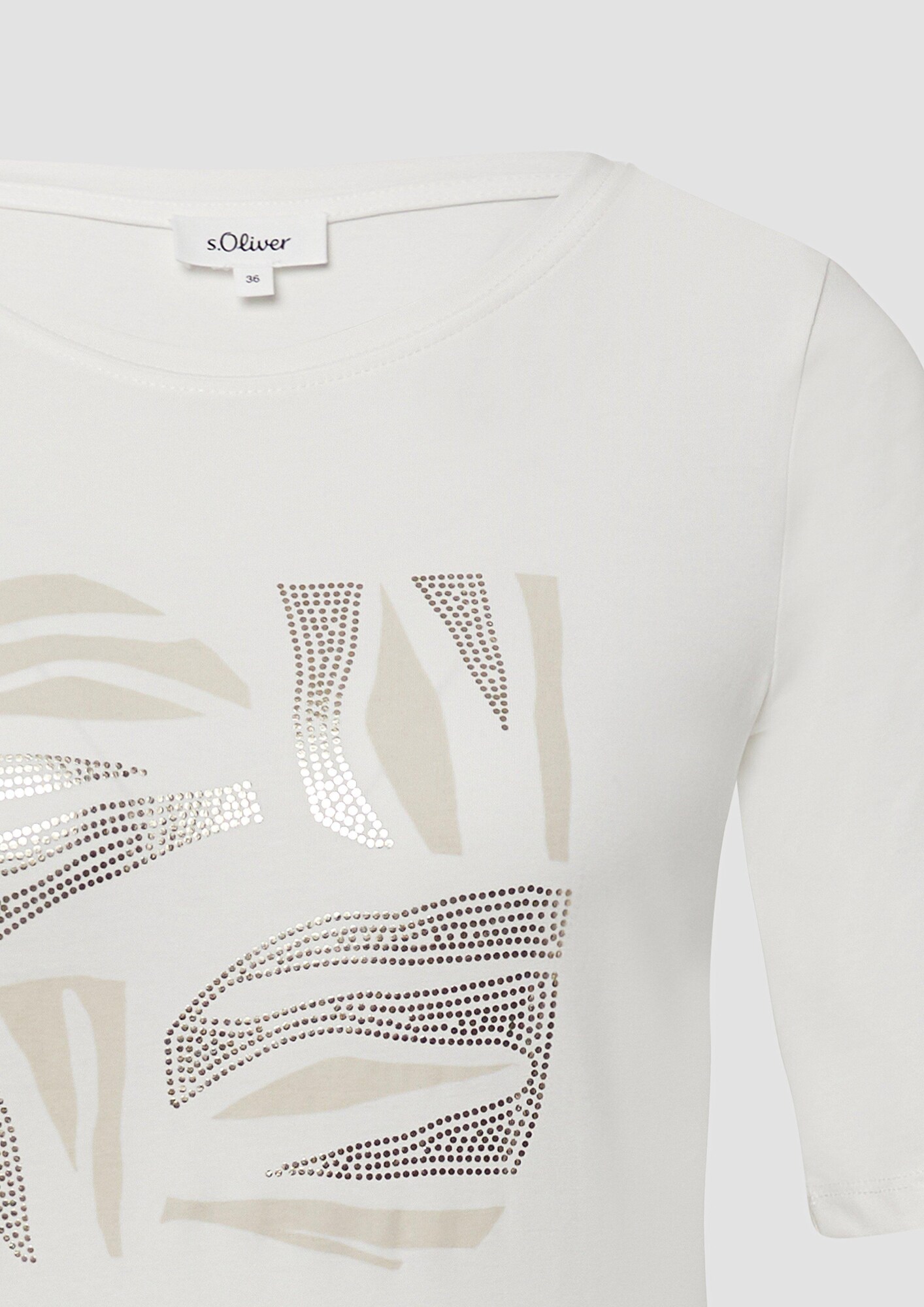 Thumbnail - s.Oliver T-Shirt