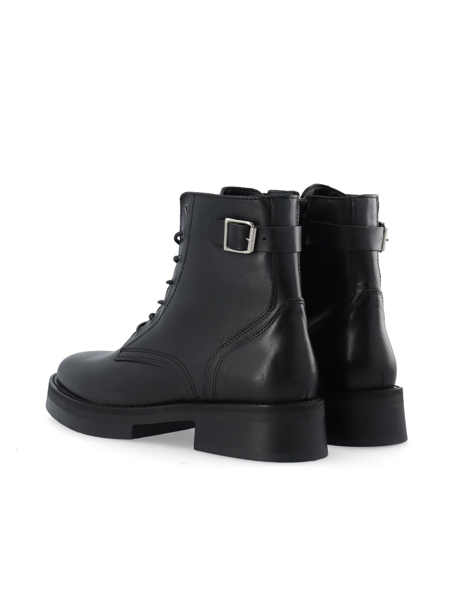 Thumbnail - Schnürstiefelette 'Panama'