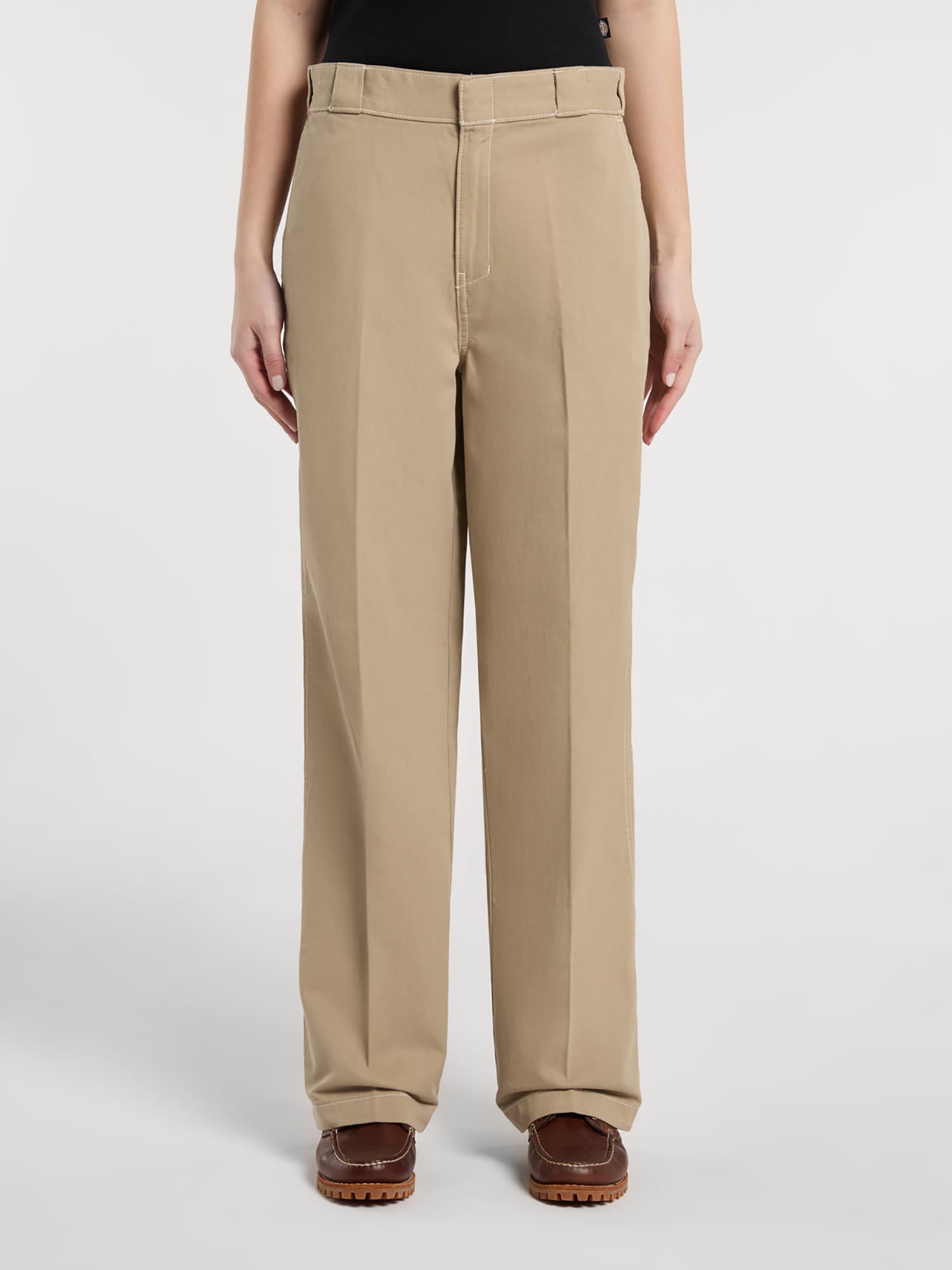 Thumbnail - DICKIES Hose Riverbend