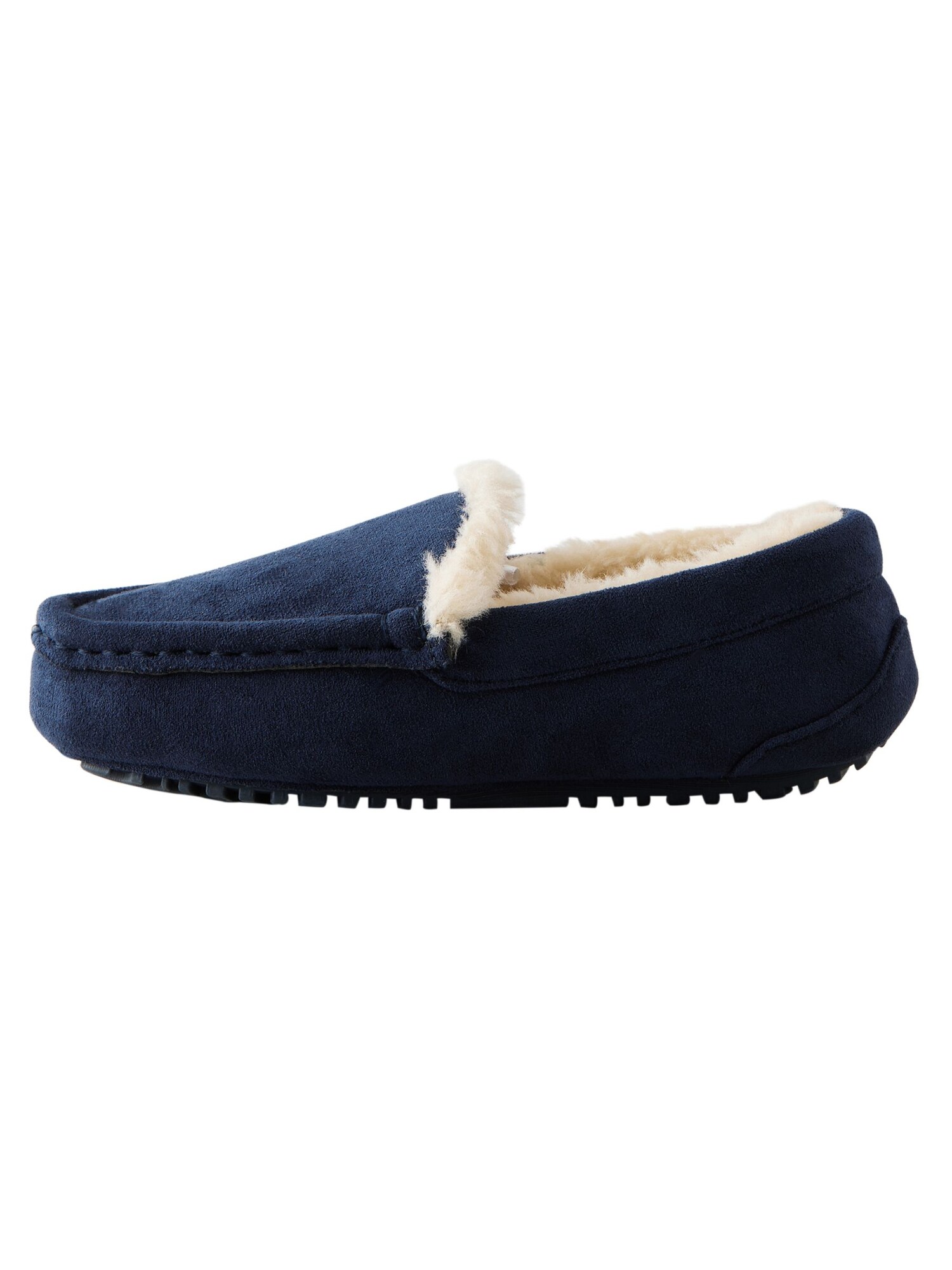 Next Pantofi  bleumarin