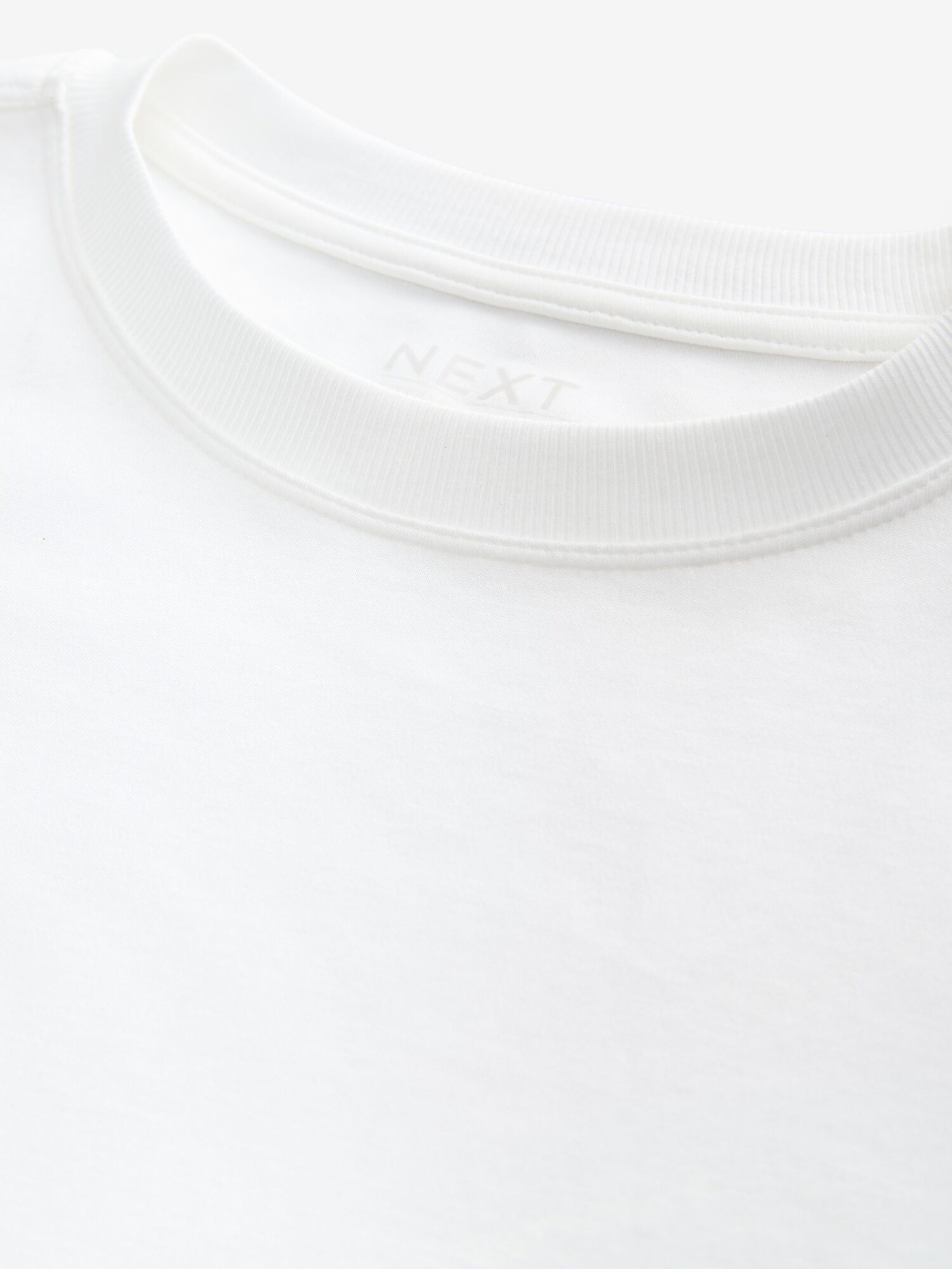 Thumbnail - Next Shirt