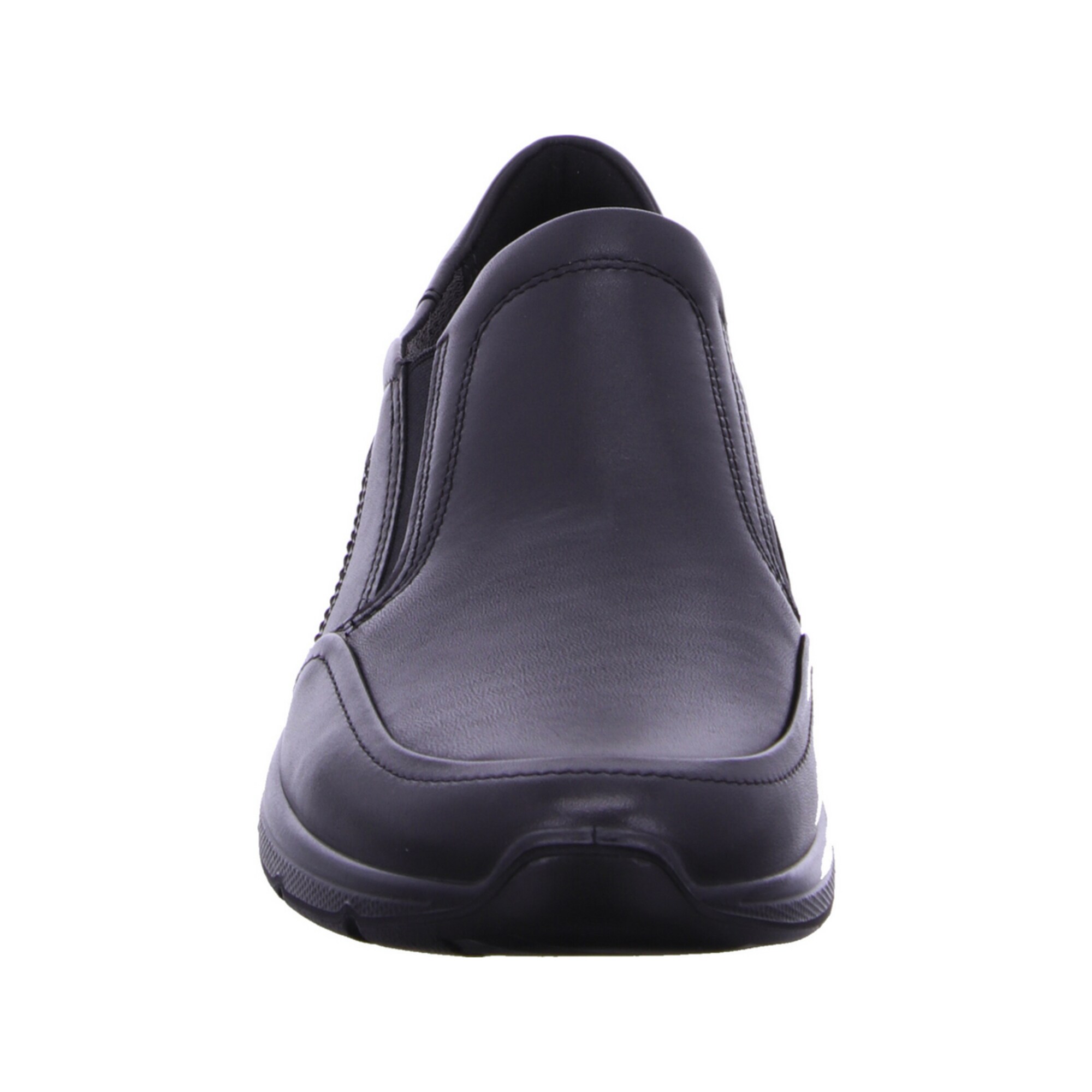 Thumbnail - ECCO Slipper Irving