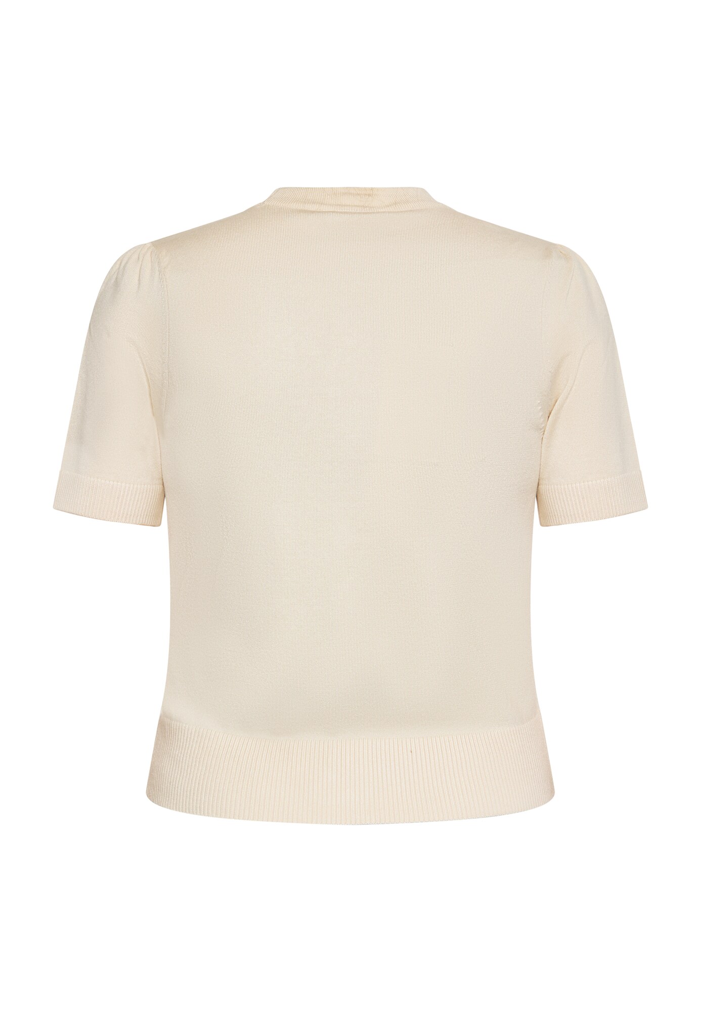 Thumbnail - NAEMI Strickjacke