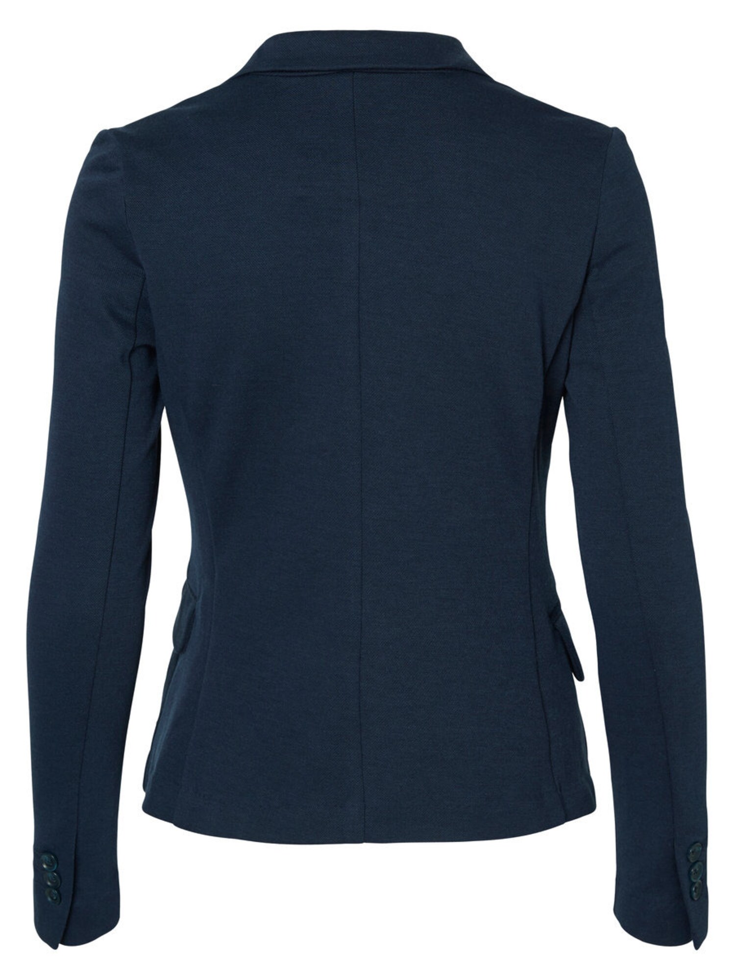 Thumbnail - Blazer 'Julia'