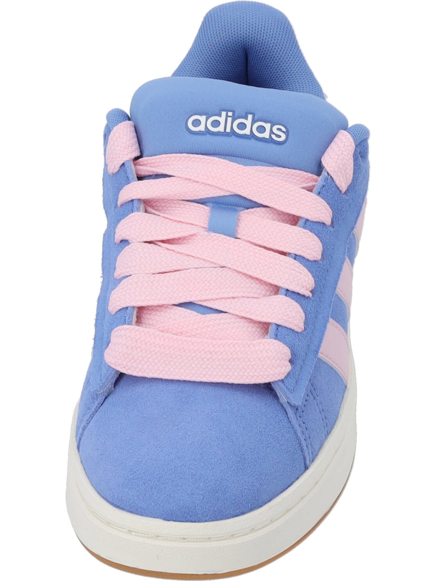 Thumbnail - ADIDAS SPORTSWEAR Sneaker Grand Court Alpha 00s