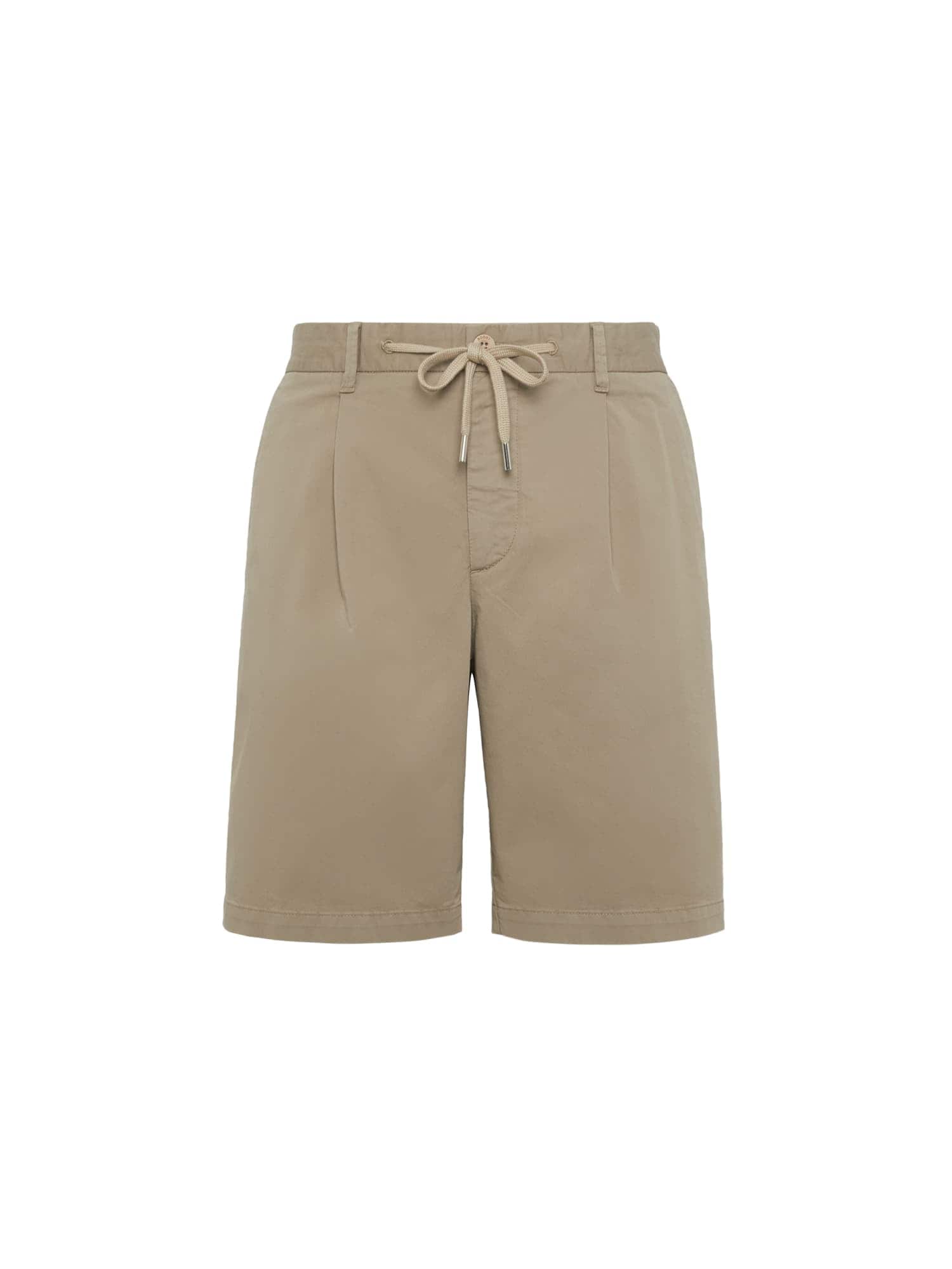 Boggi Milano Pantaloni  bej