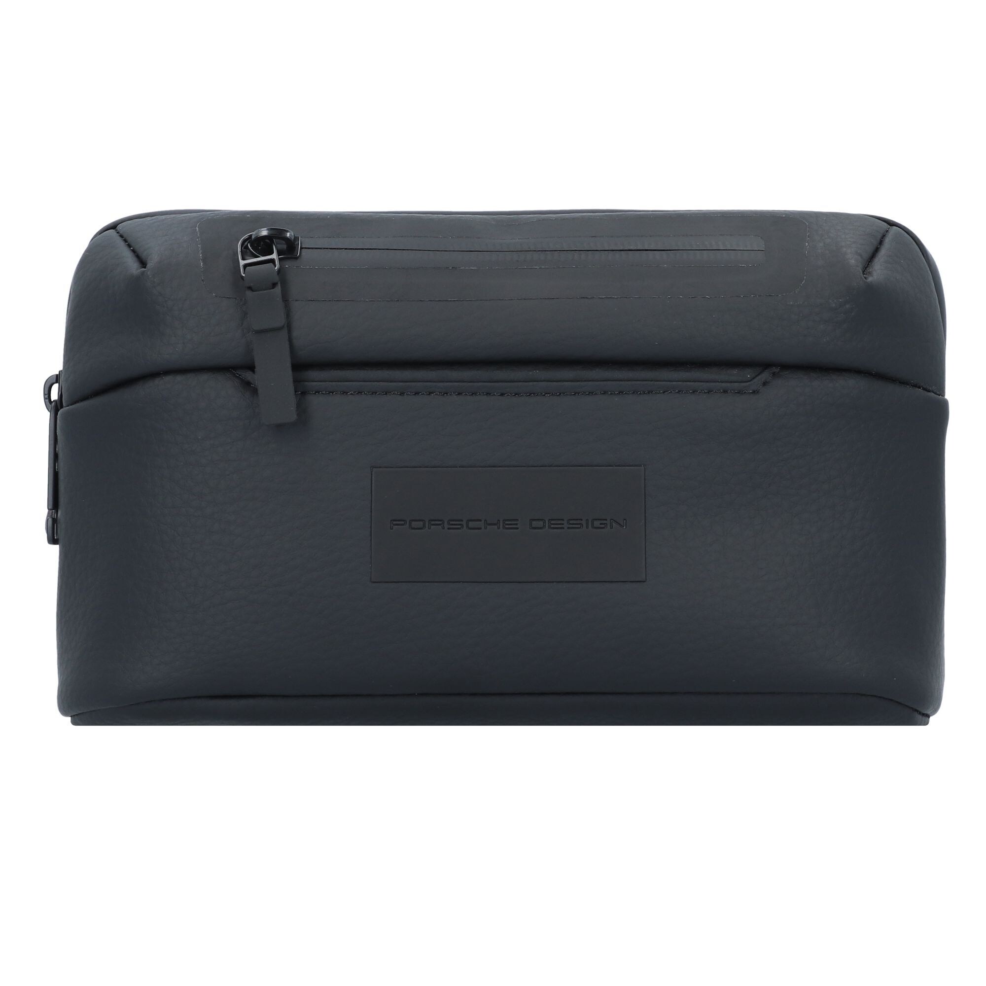 Porsche Design Gürteltasche