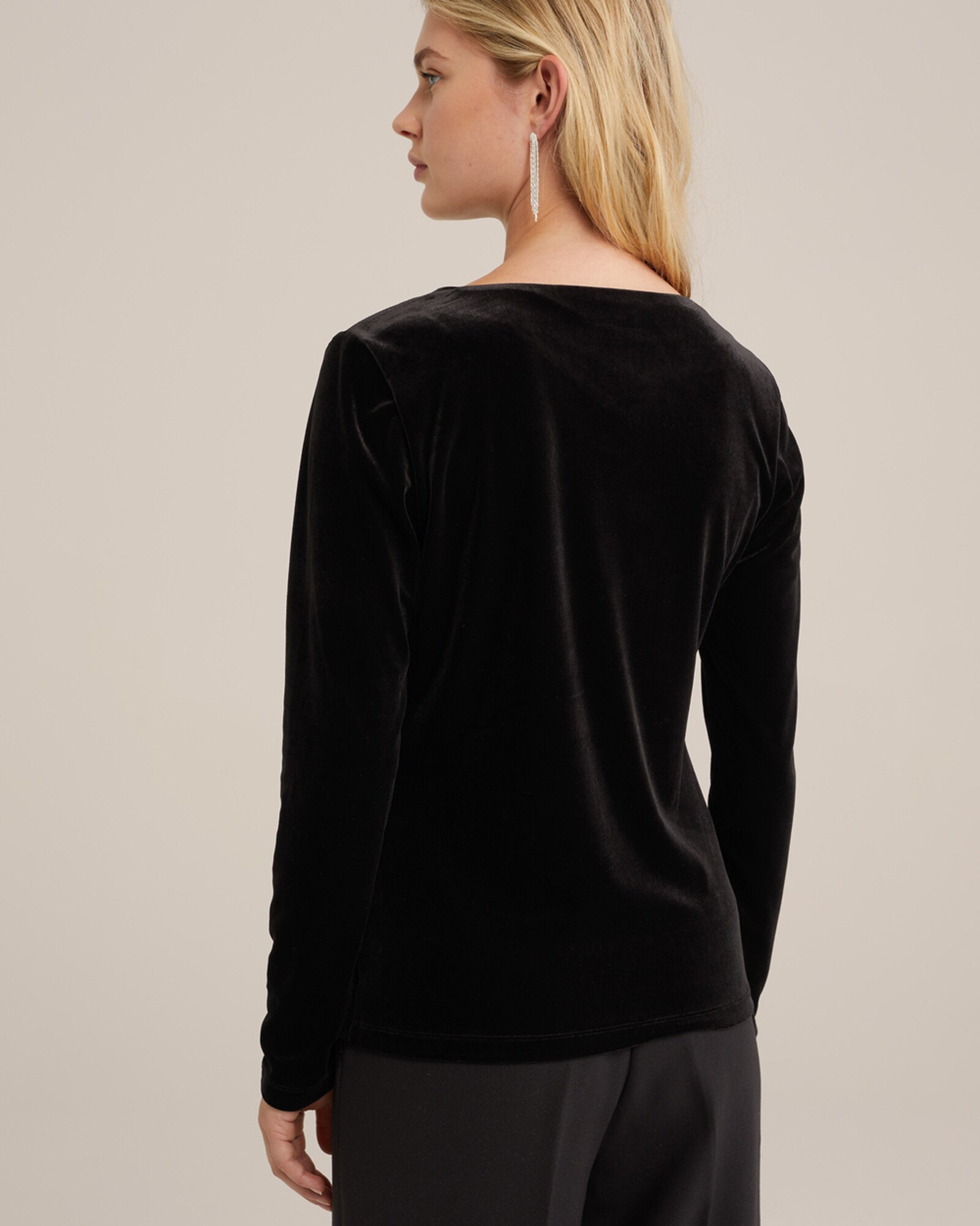 Thumbnail - WE Fashion Shirt