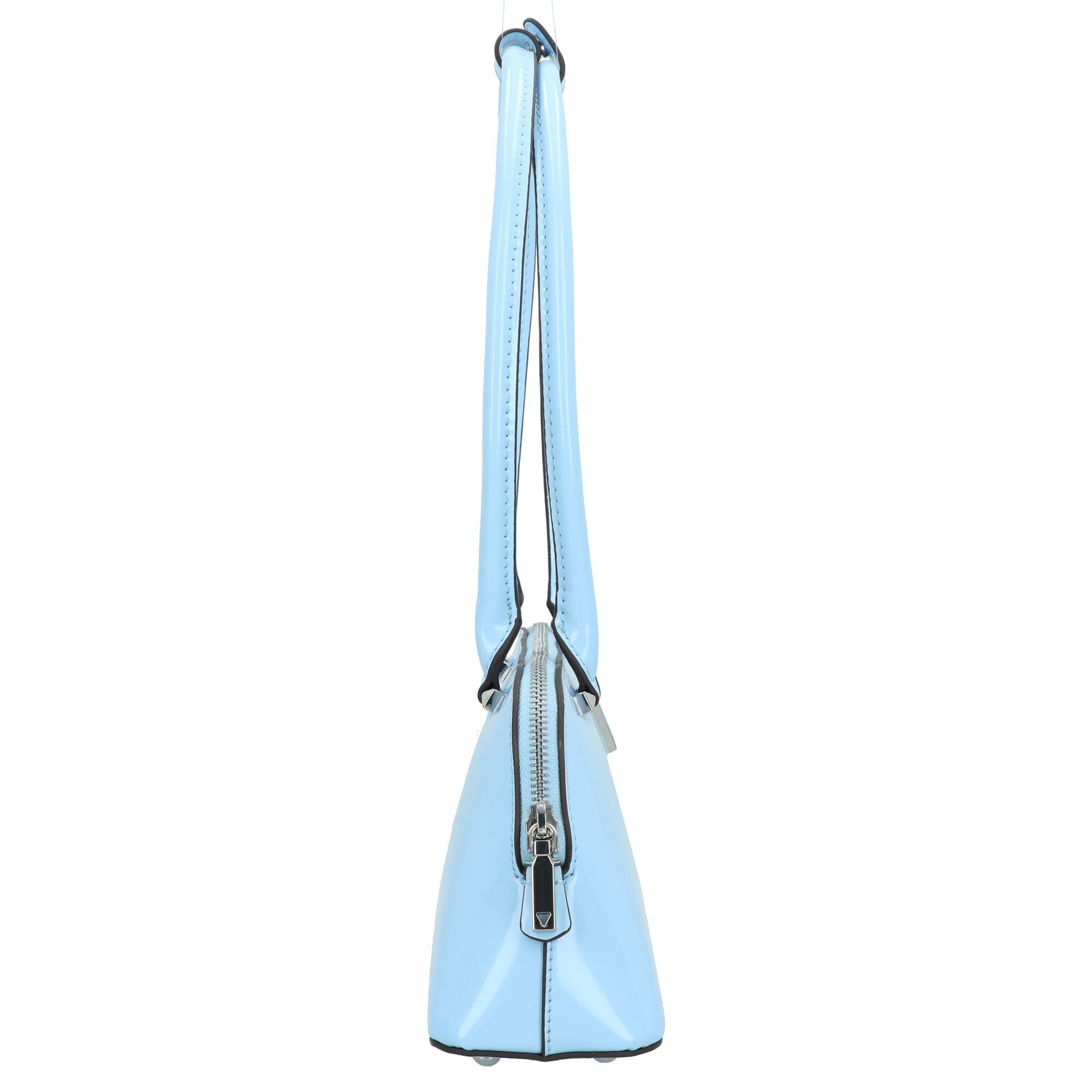 Thumbnail - GUESS Schultertasche Arnela