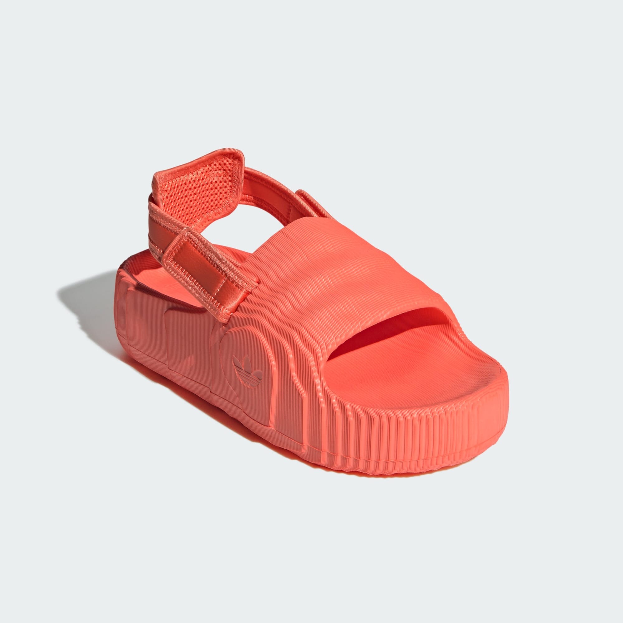 Thumbnail - Sandale 'Adilette 22 XLG'