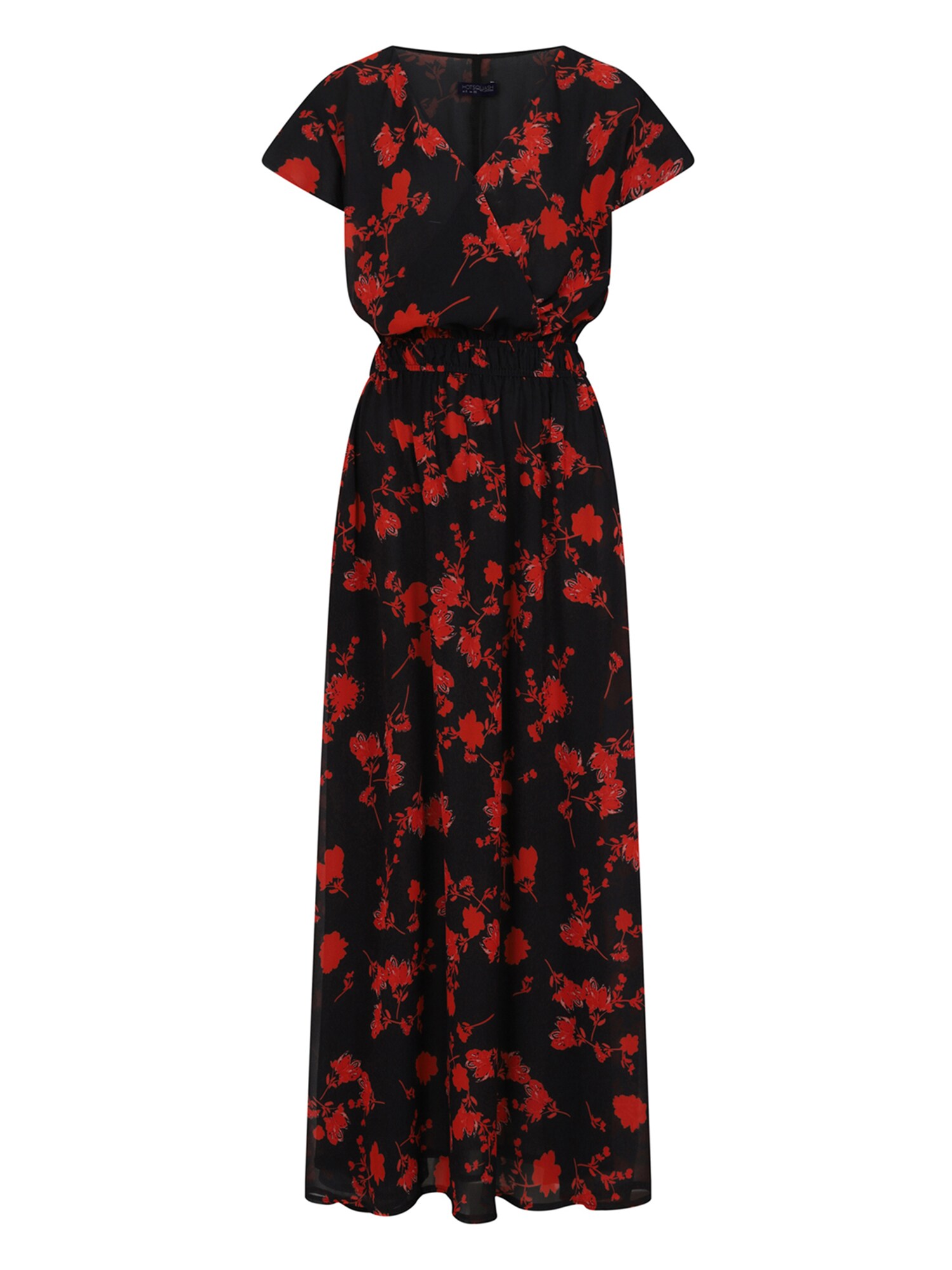 Thumbnail - Kleid