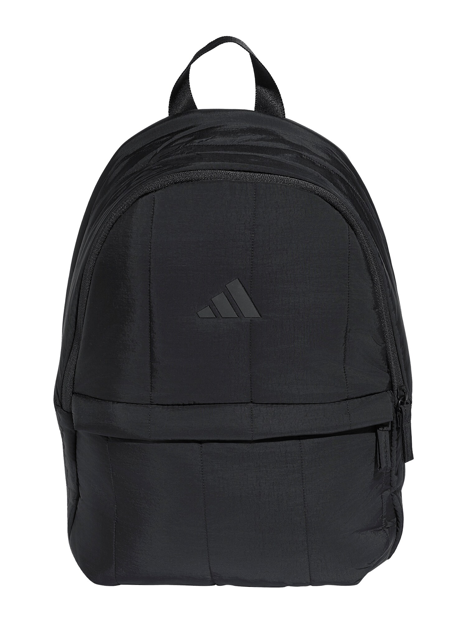 ADIDAS PERFORMANCE Športový batoh 'WINTER'  čierna