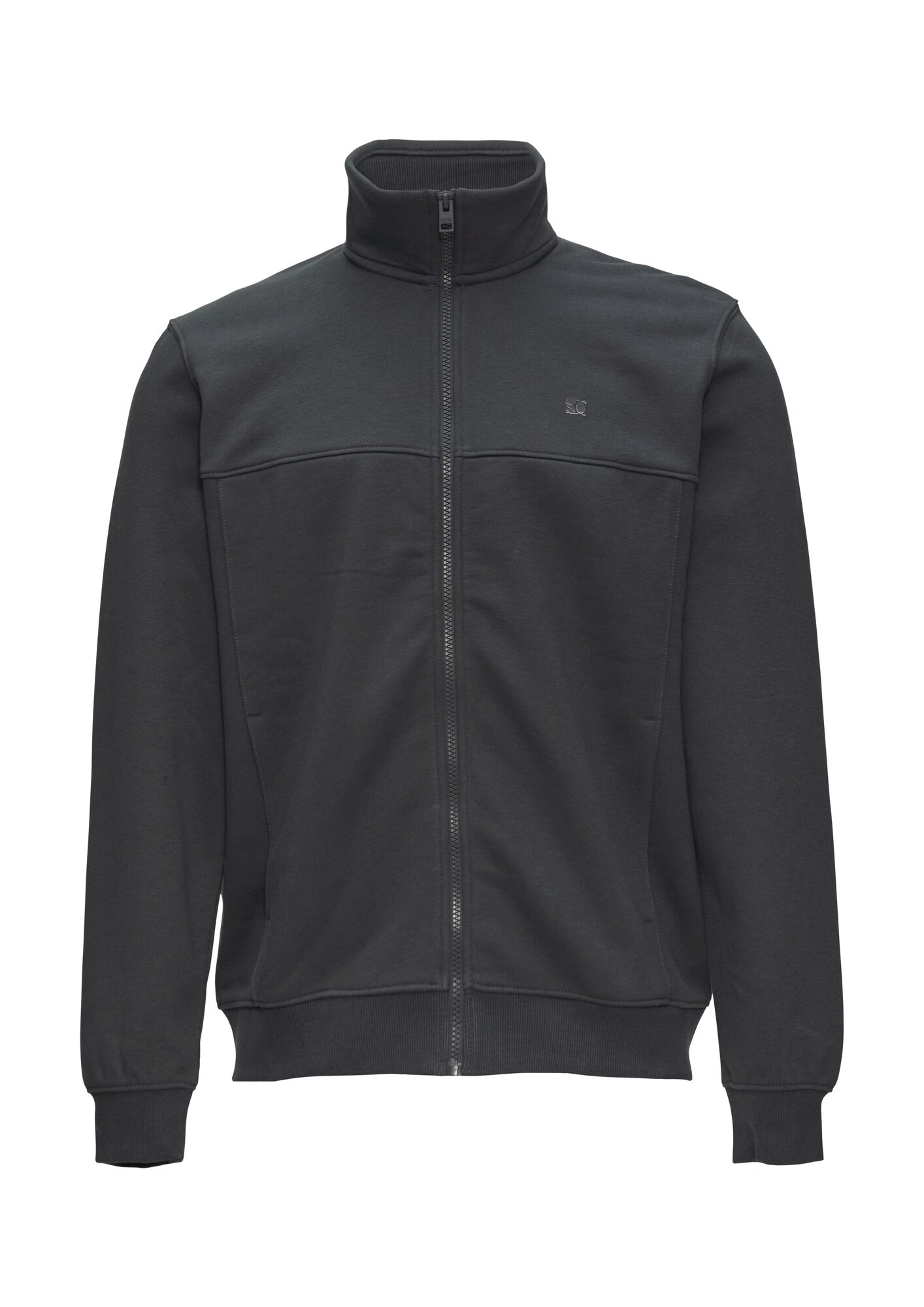 Thumbnail - Sweatjacke