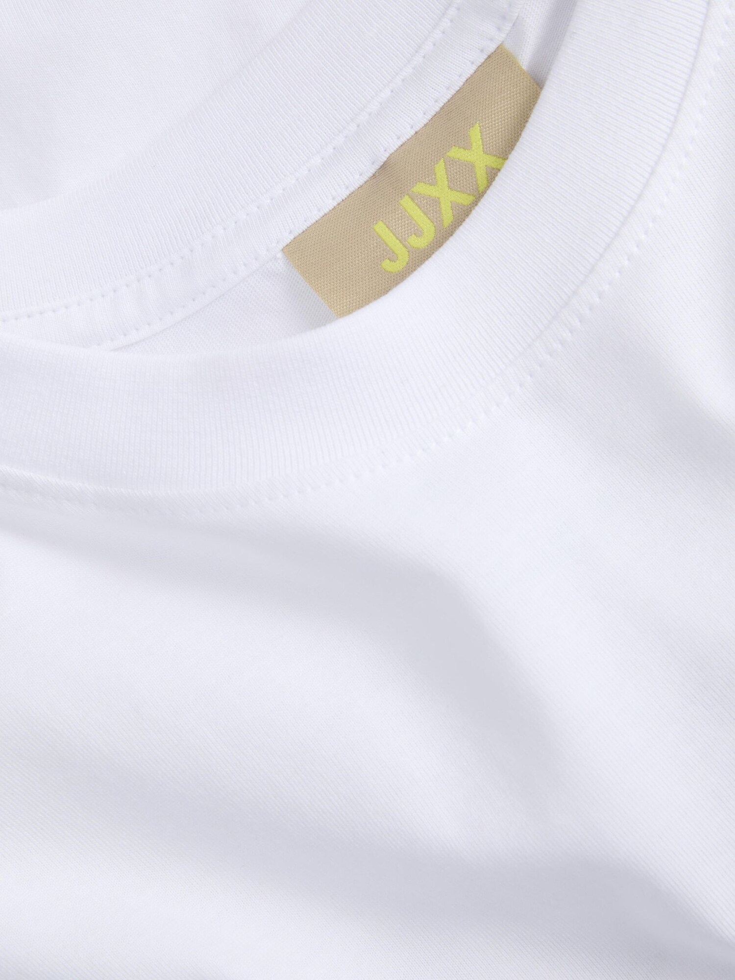 Thumbnail - JJXX T-shirt JXZOEY