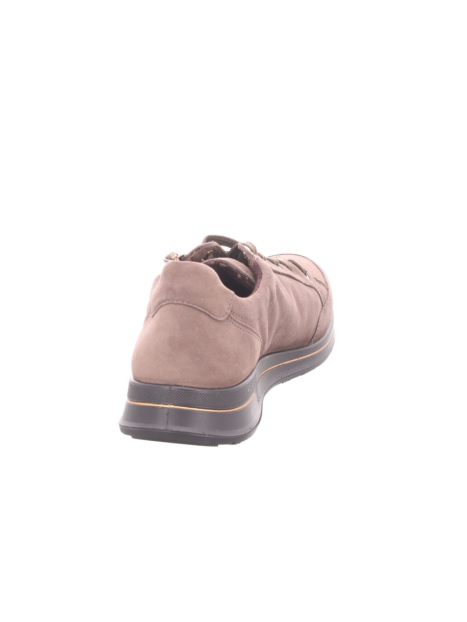 Thumbnail - ARA Sneaker Osaka