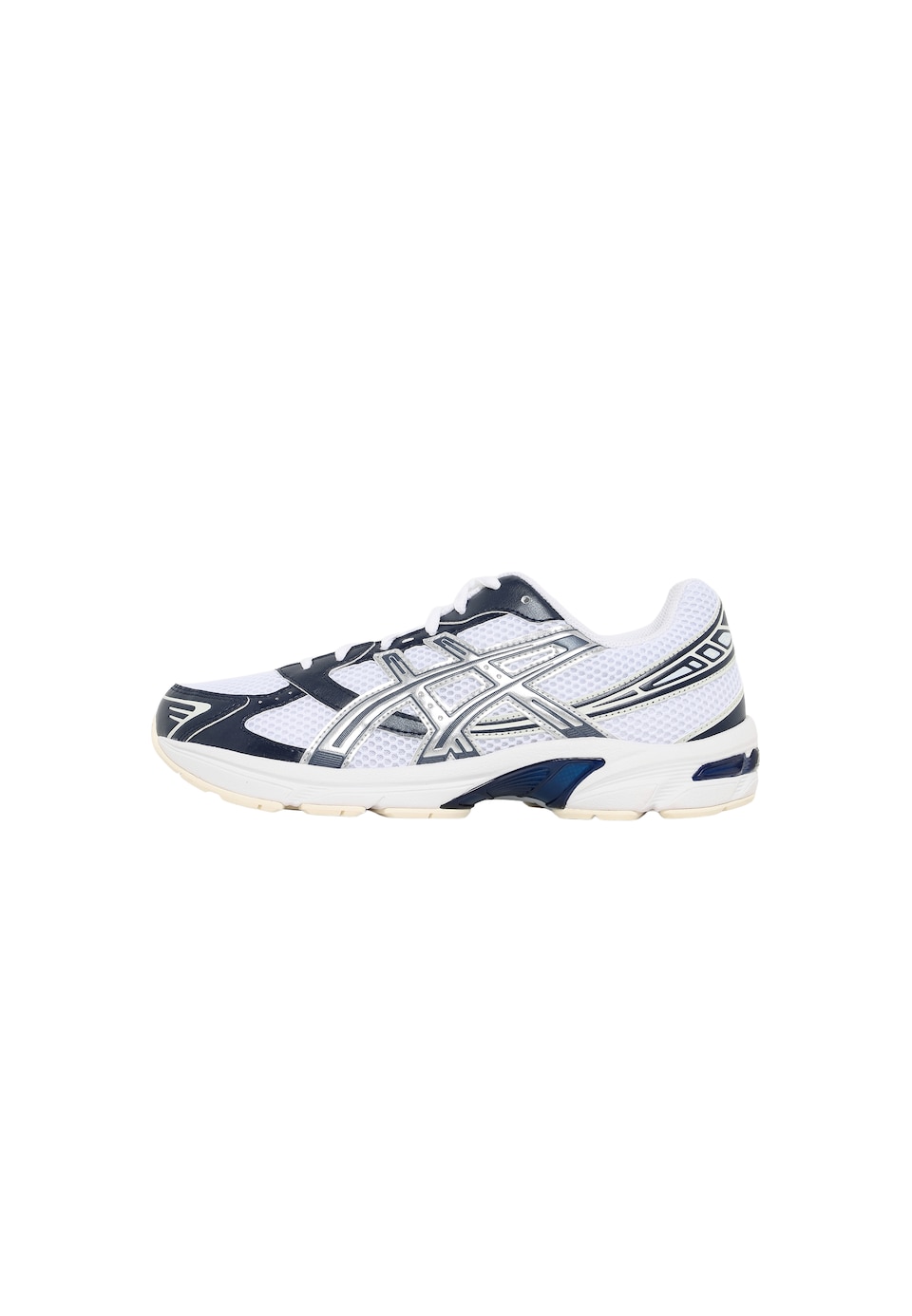 Låg sneaker ''