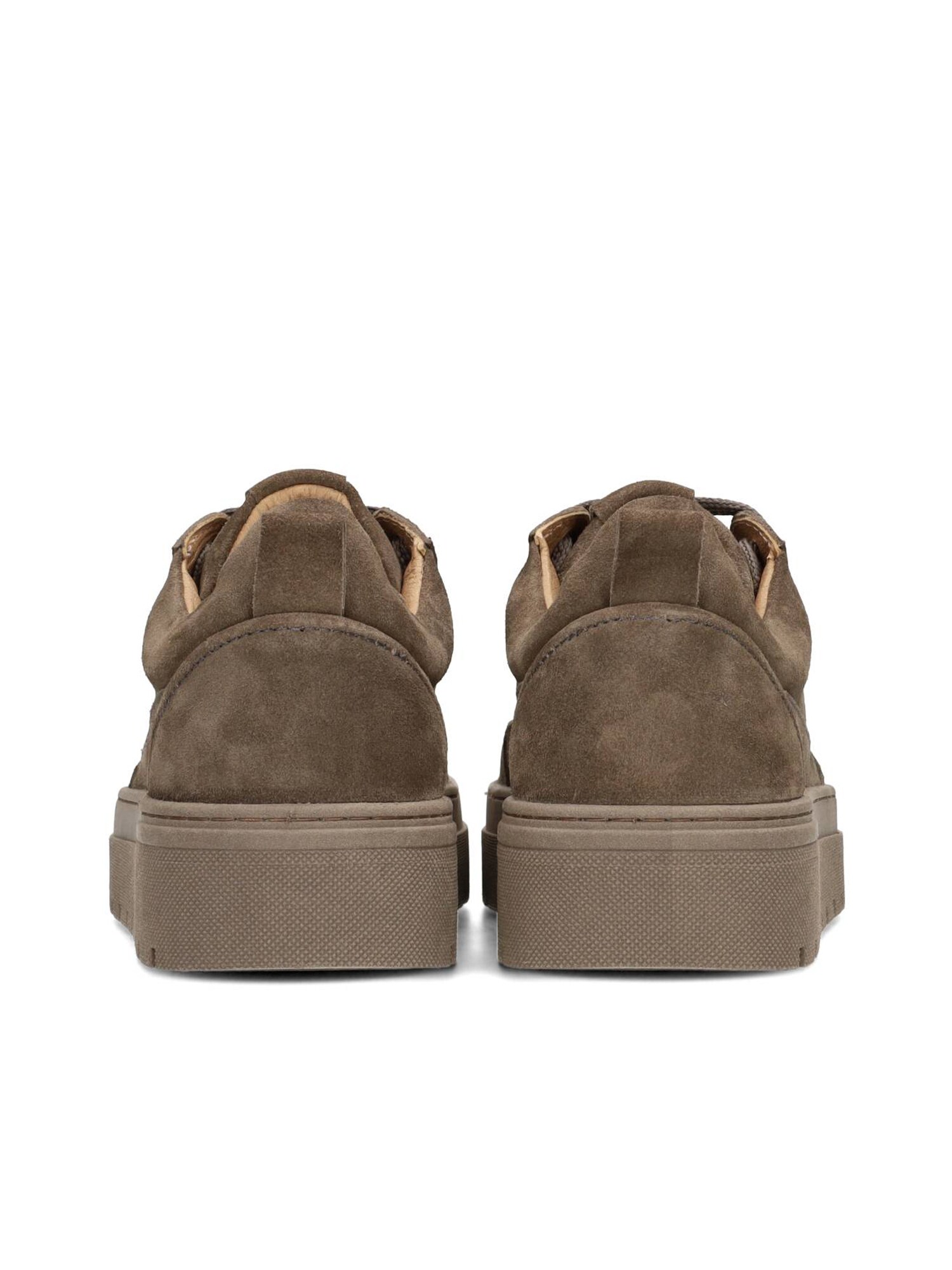 Thumbnail - Sneaker 'Ivar'