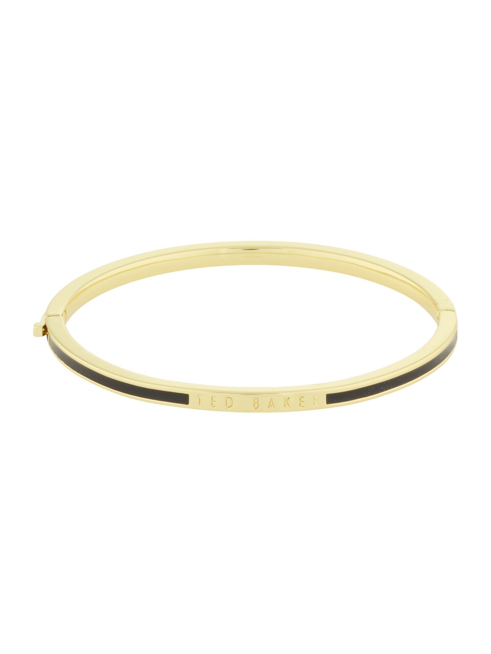 Armband 'ROLEY Classic'