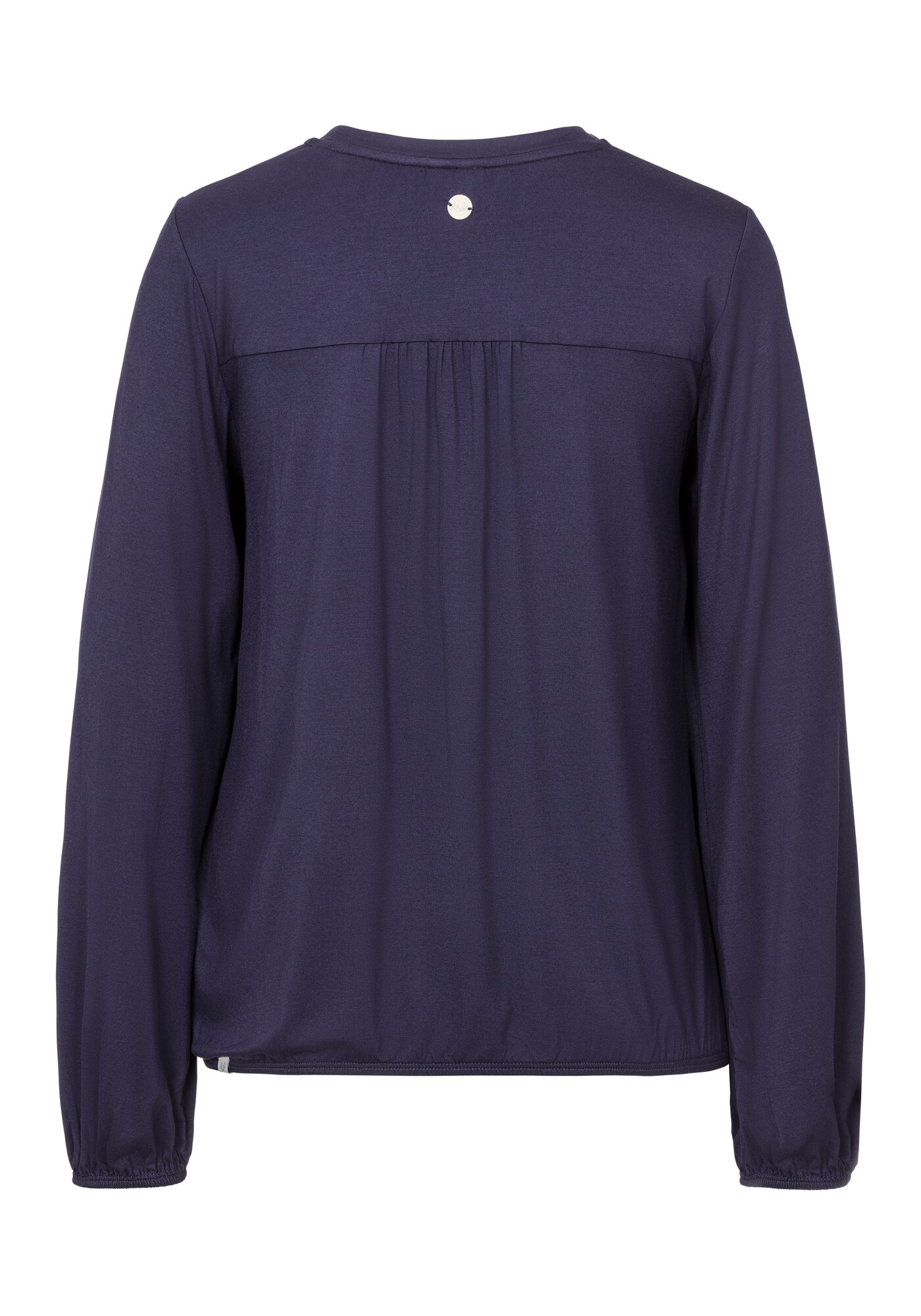 Thumbnail - Shirt