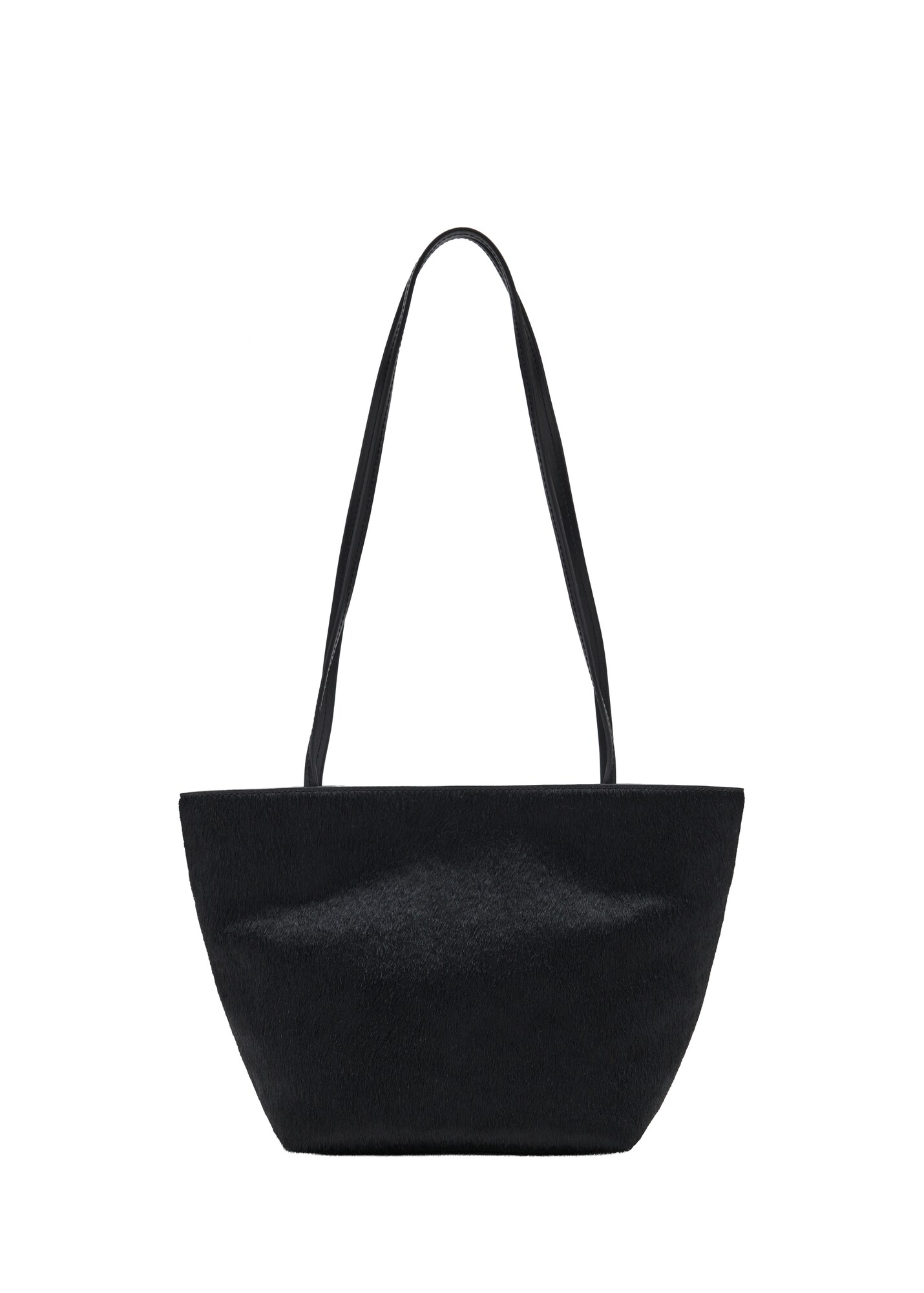 Shoppingväska 'DAMIANO'