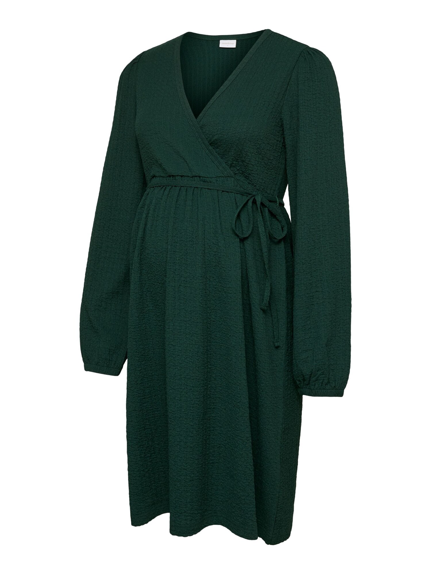 Mamalicious Kleid MLSigga