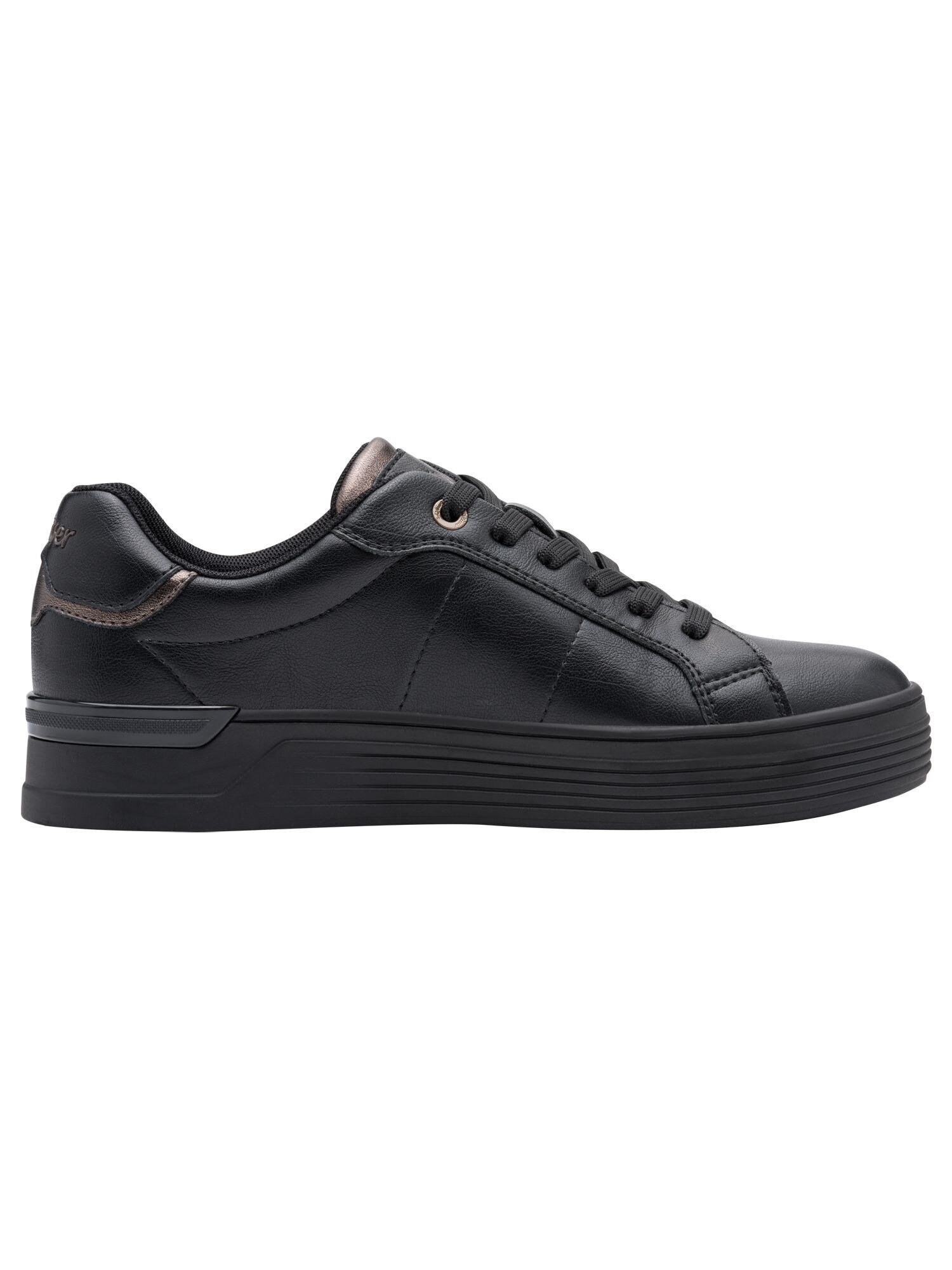 Thumbnail - s.Oliver Sneaker