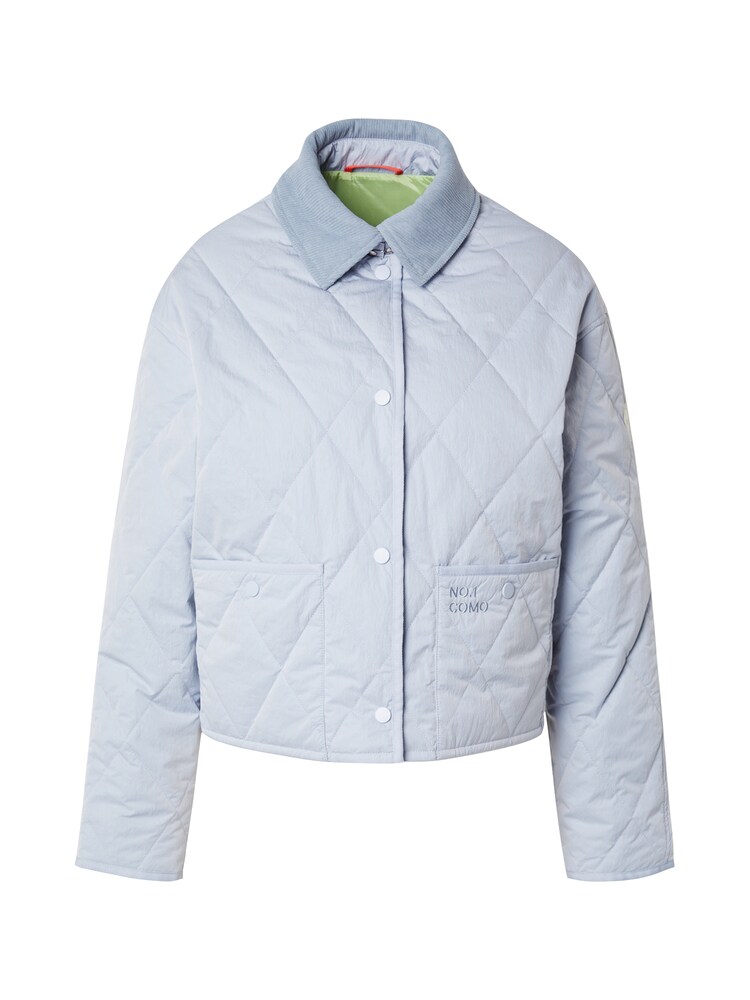 No. 1 Como Jacke 'NEVIS' Damen Größe XS hellblau