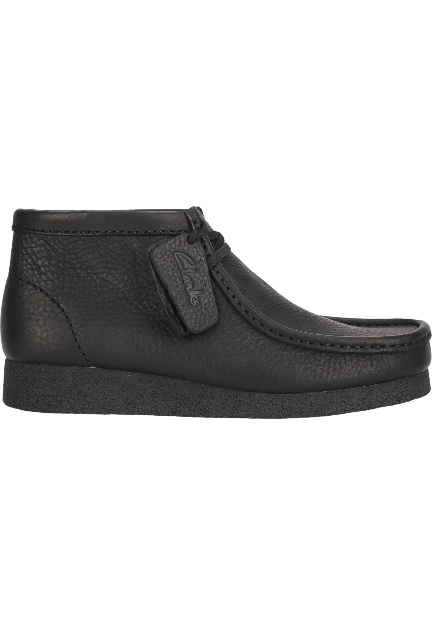 Thumbnail - CLARKS Schuhe WallabeeEVO