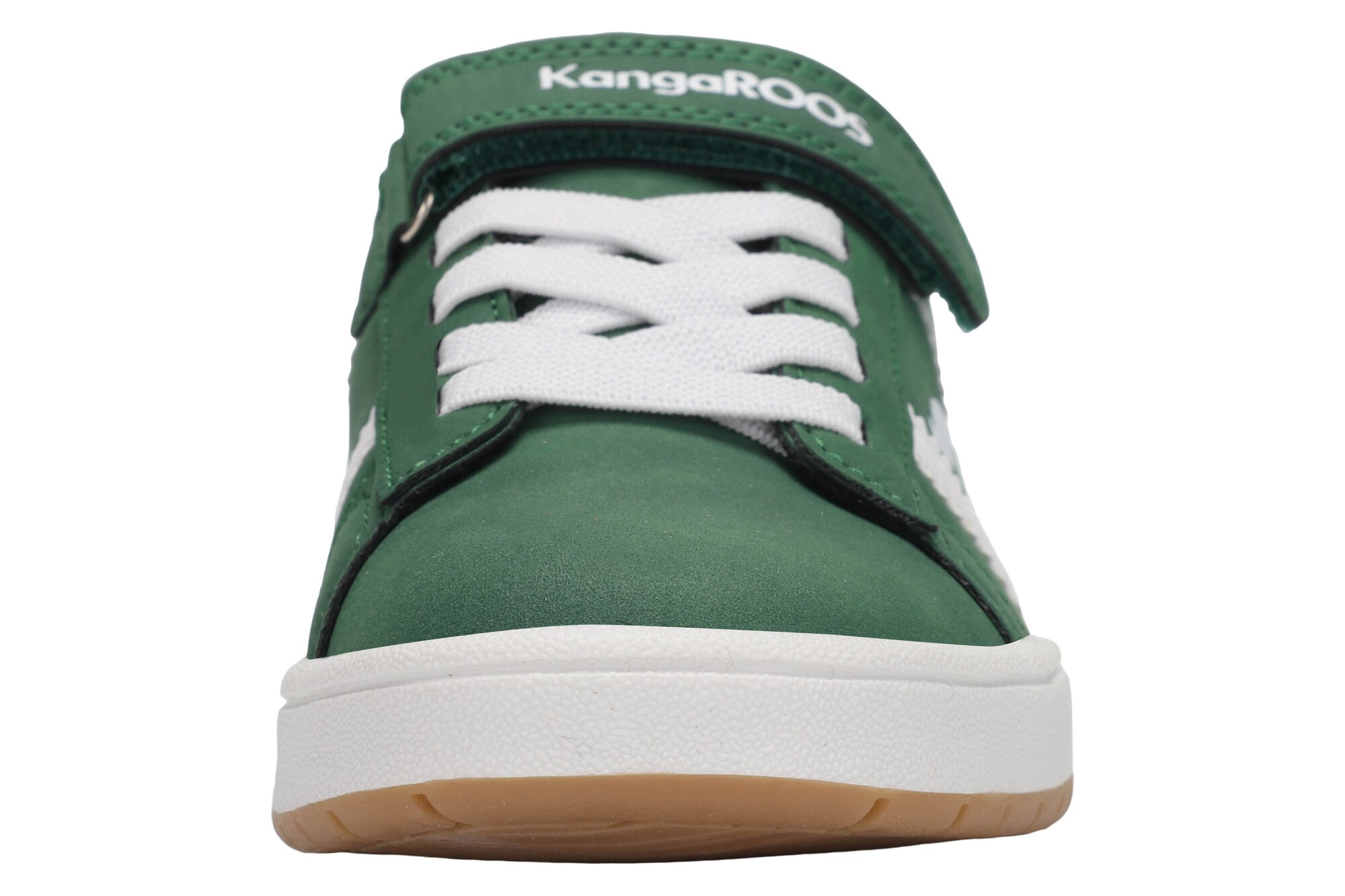 Thumbnail - KangaROOS Sneaker