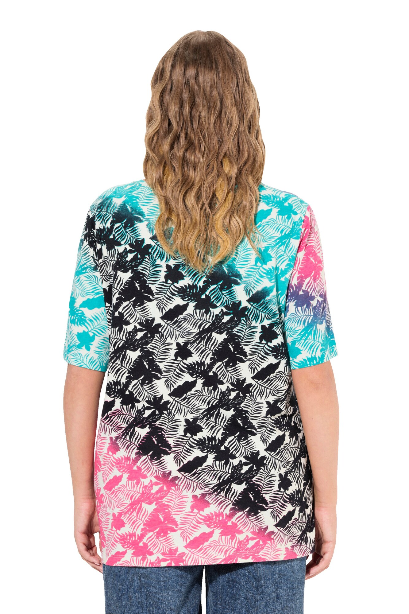 Thumbnail - Ulla Popken Shirt