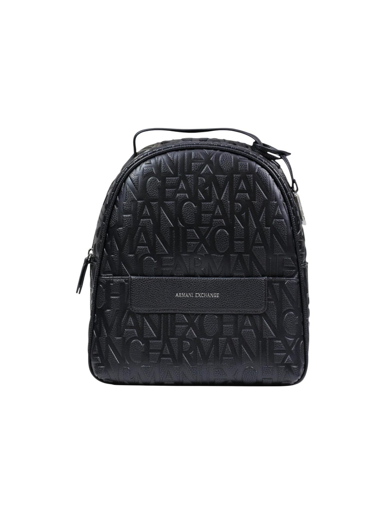 ARMANI EXCHANGE Batoh  čierna