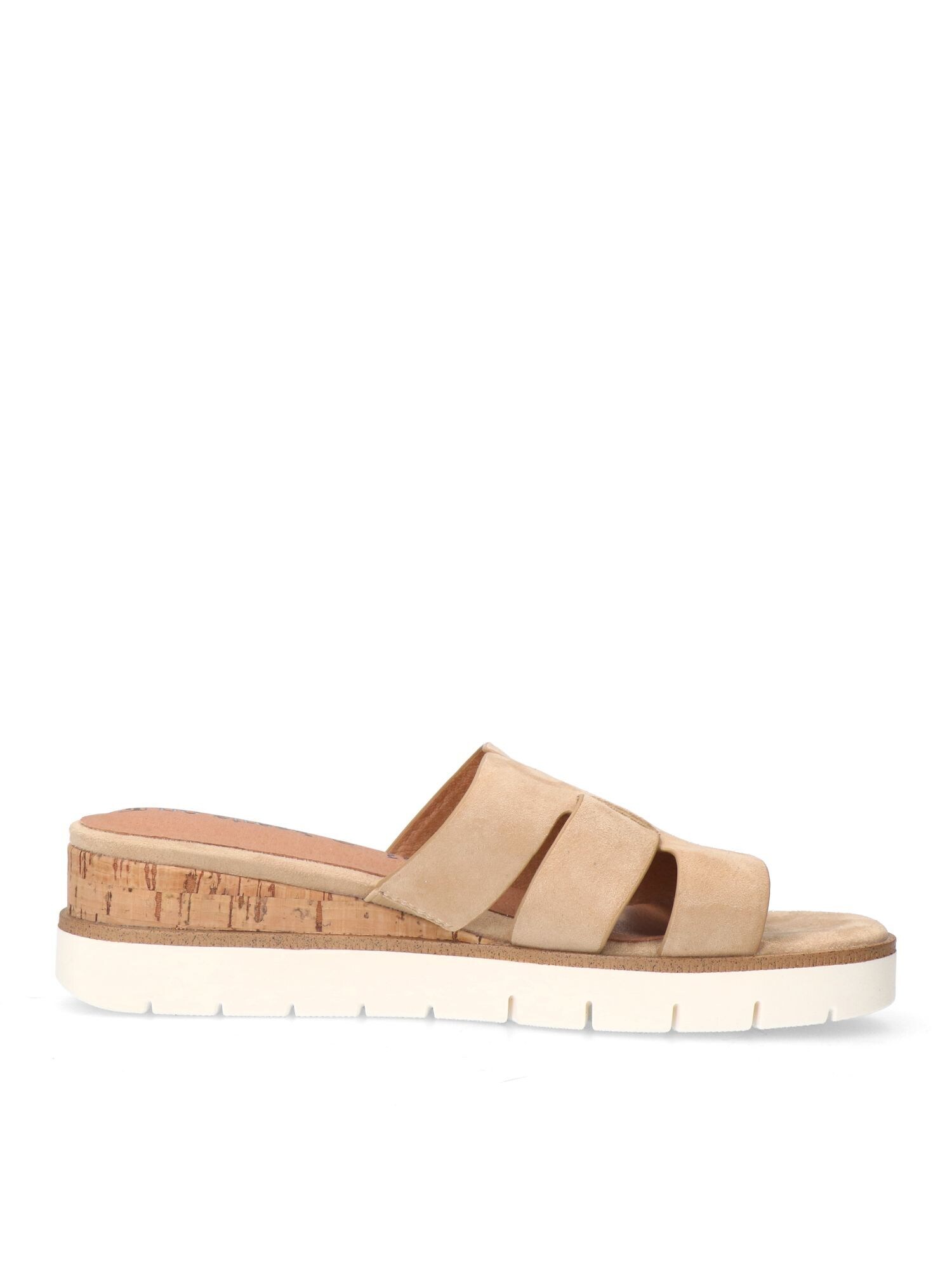 Thumbnail - Slipper