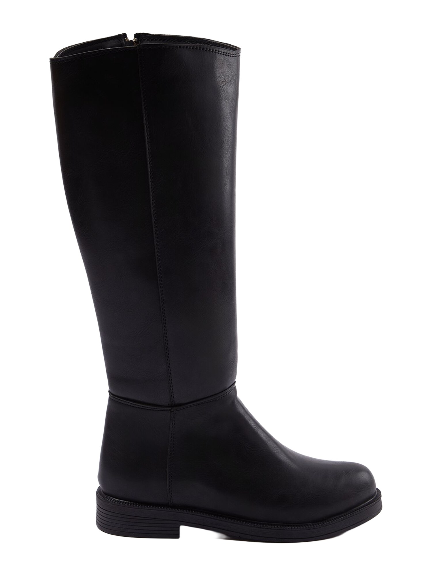 Trendyol Cizme  negru