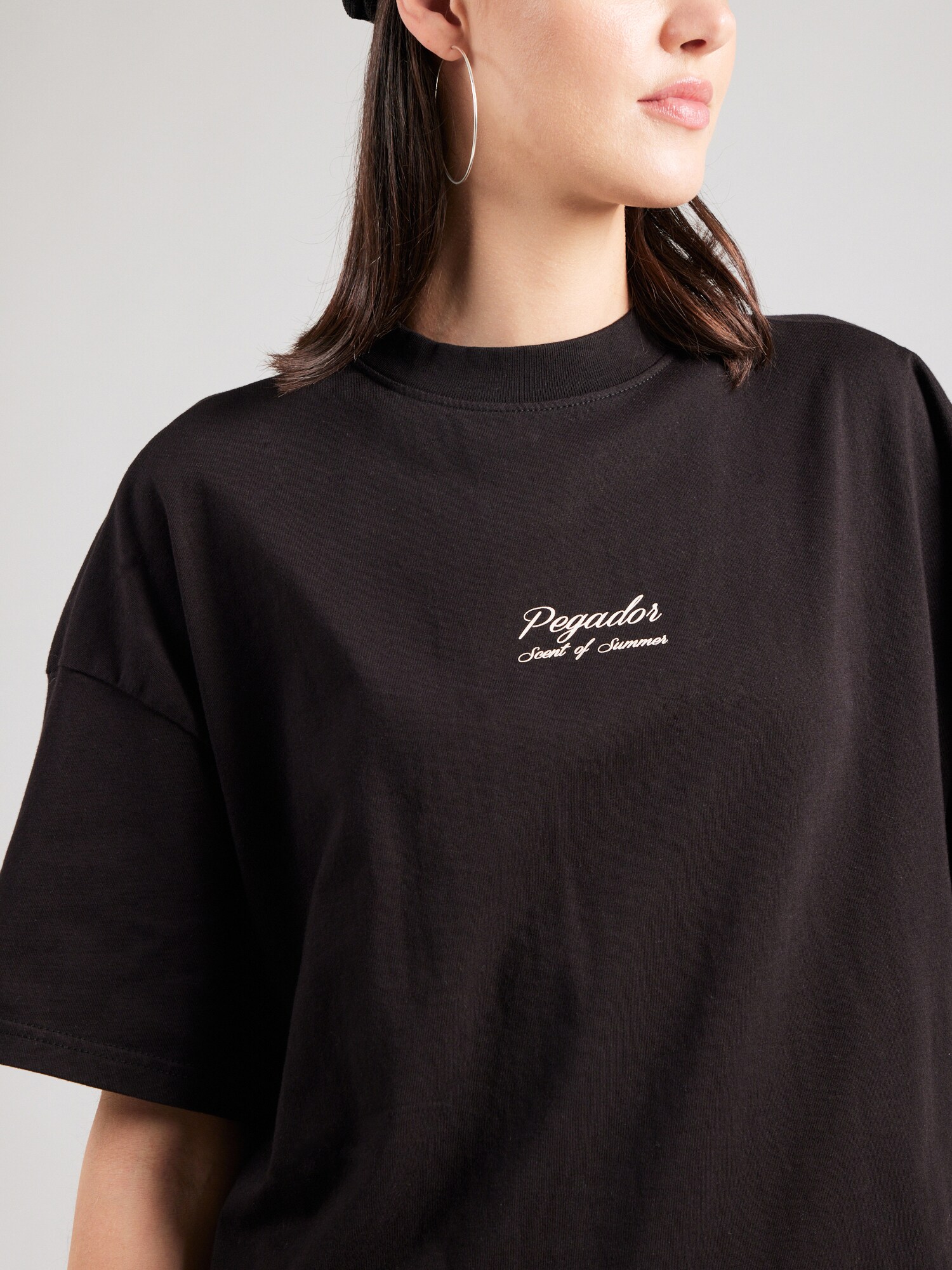 Thumbnail - Oversizeshirt 'Tinca'