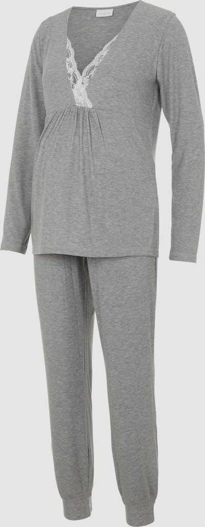 Pyjama 'Kehla'