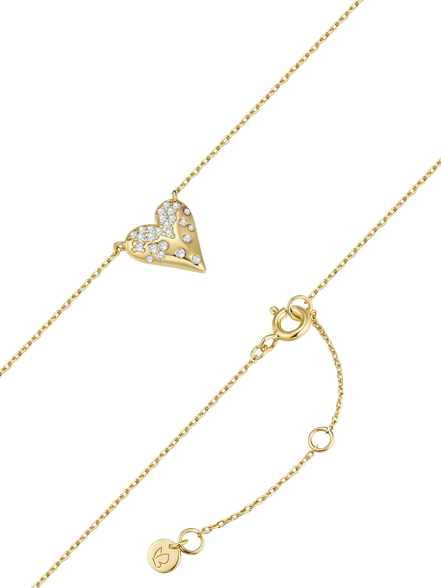 Thumbnail - Glanzstücke München Kette