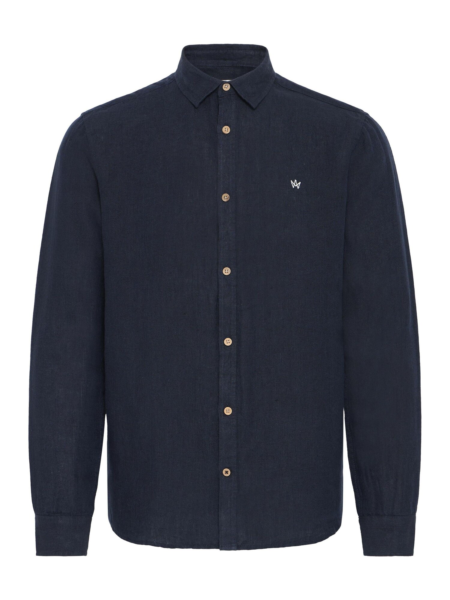 Thumbnail - Kronstadt Hemd Heart