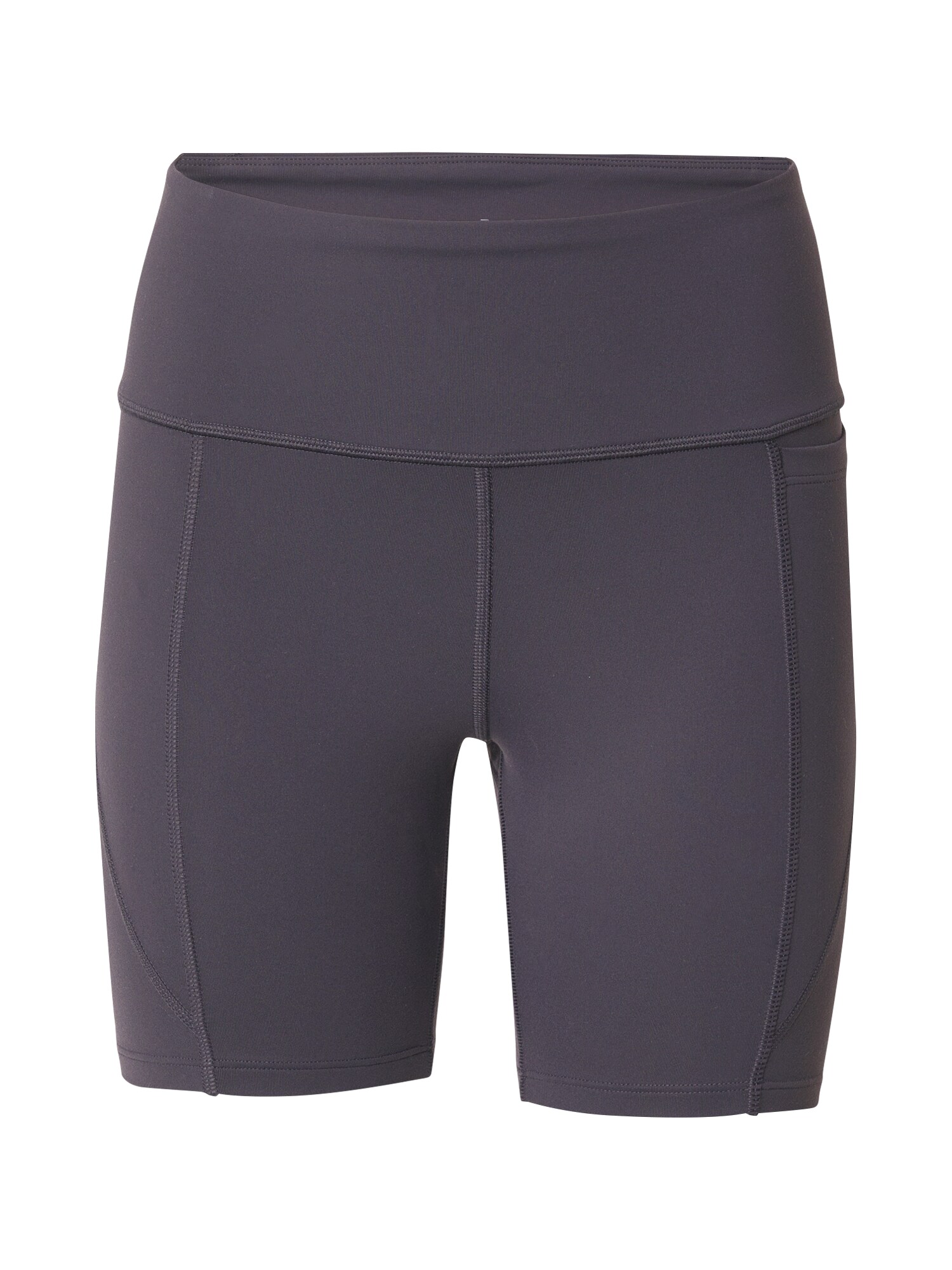 Reebok Pantaloni sport  negru