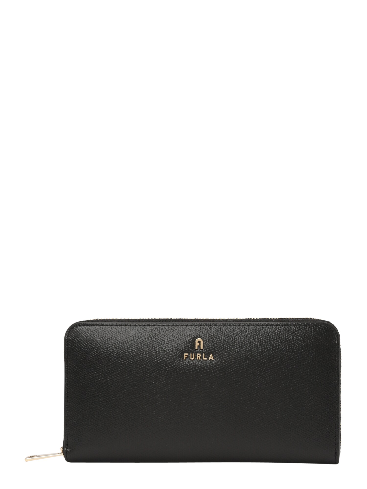 Furla Portemonnaie Camelia