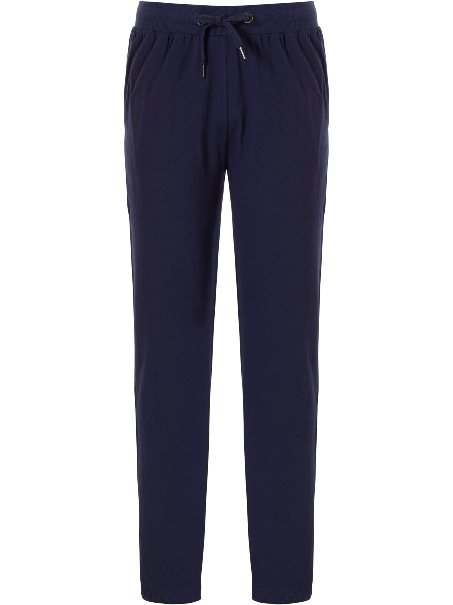 Pastunette Pyjamahose